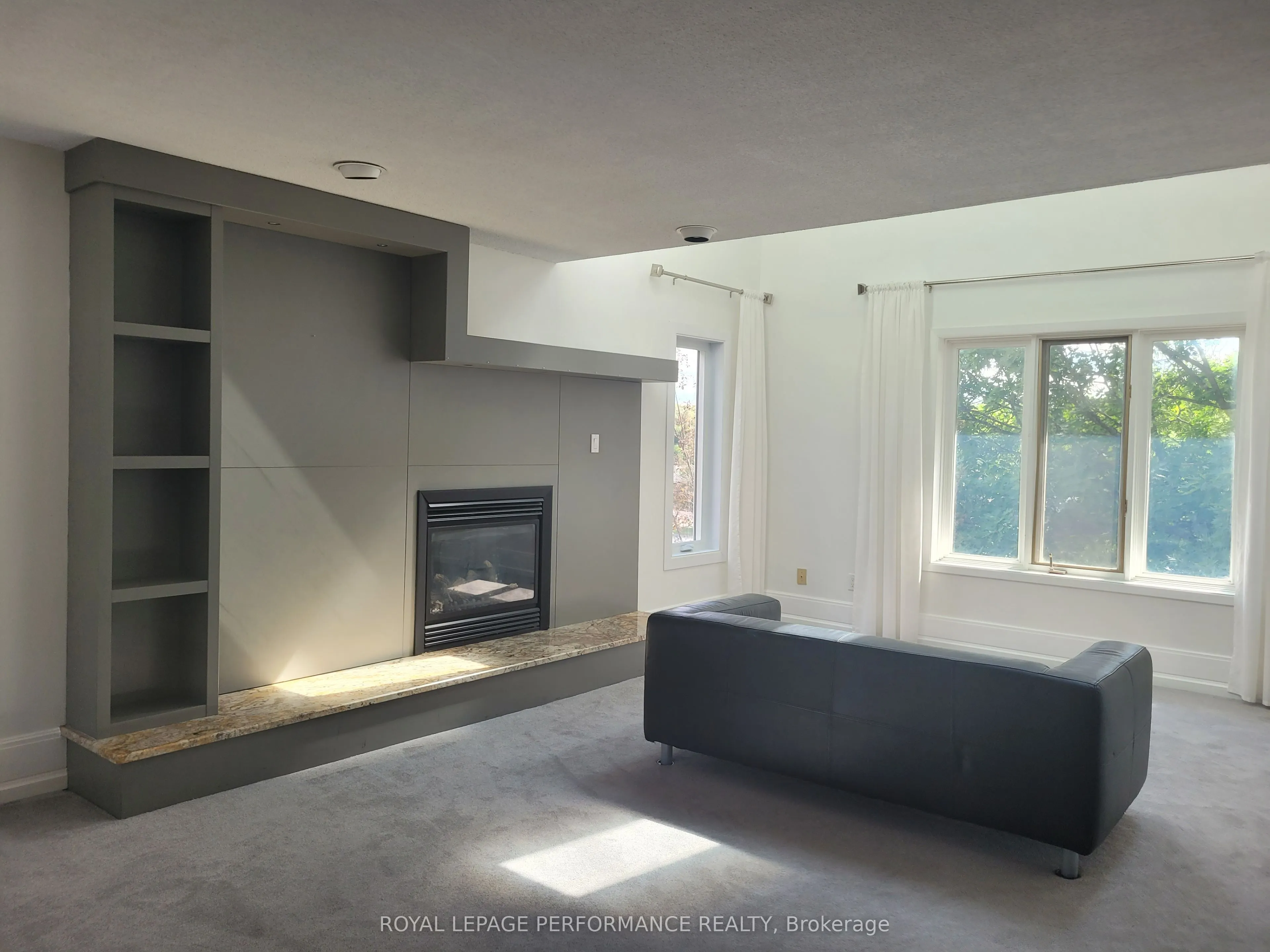 136B Glenncastle Drive