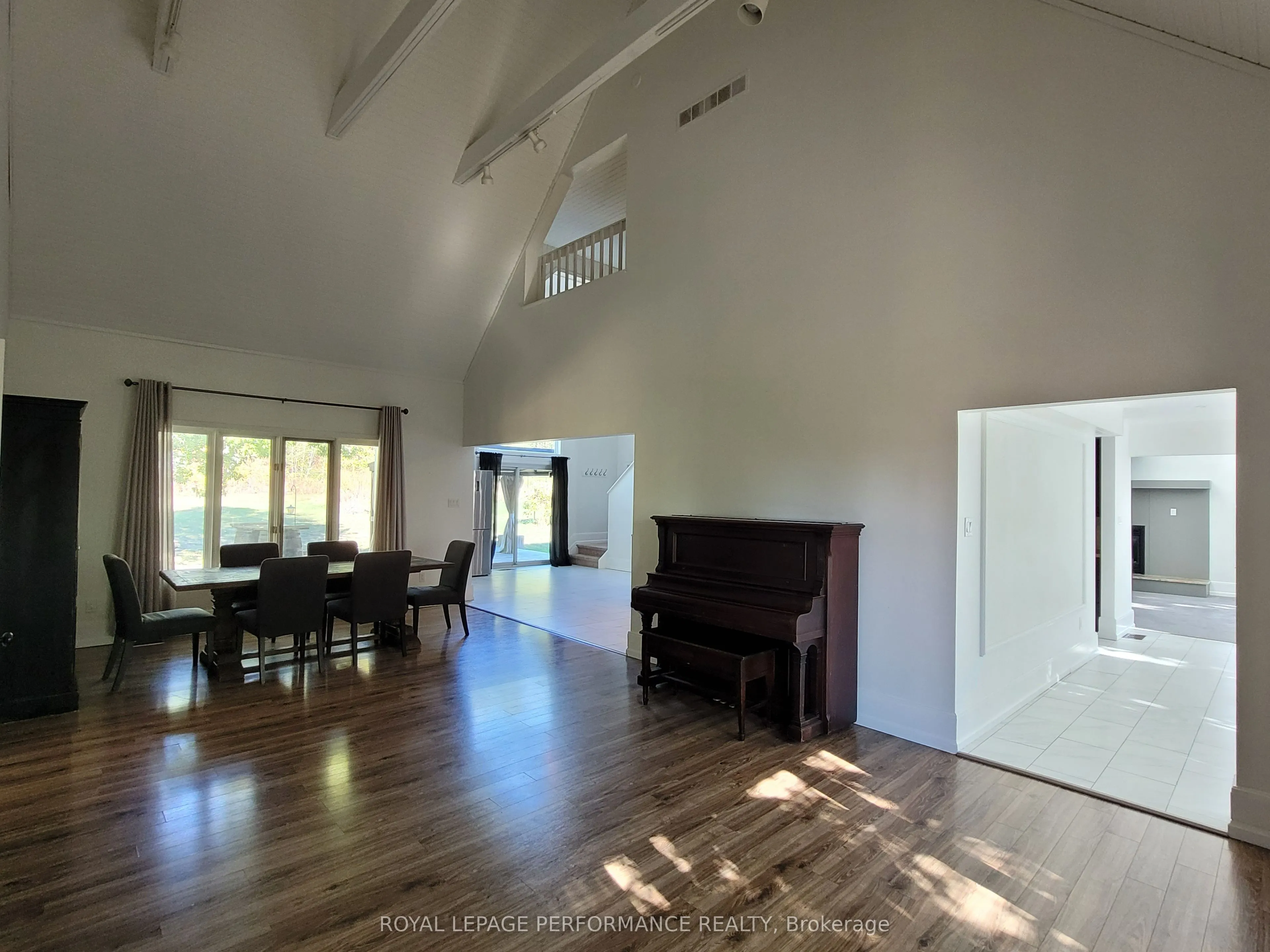 136B Glenncastle Drive