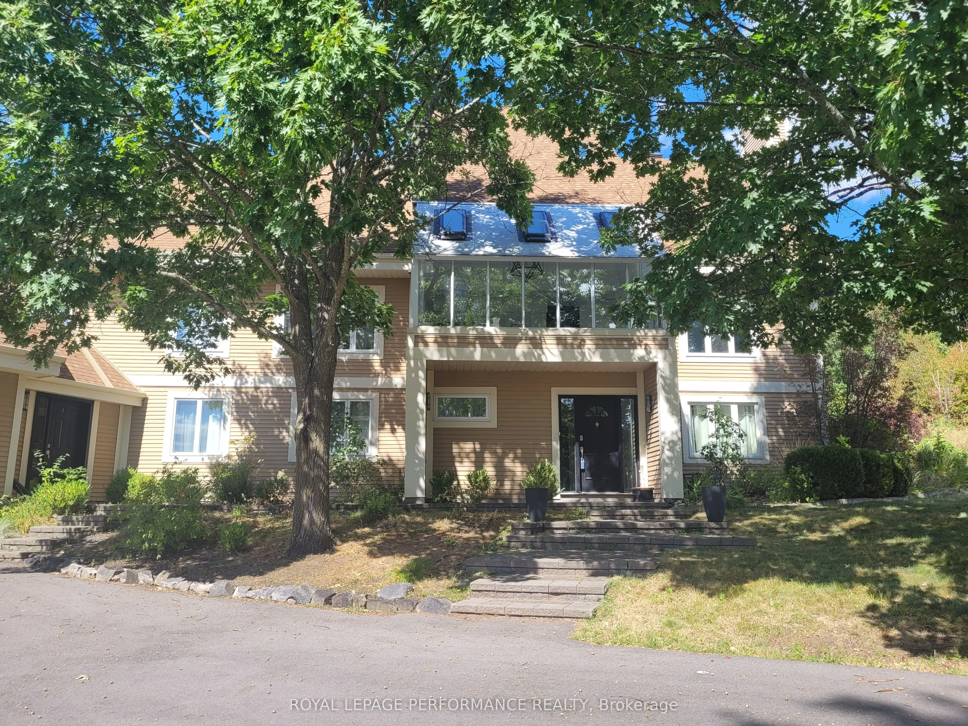 136B Glenncastle Drive
