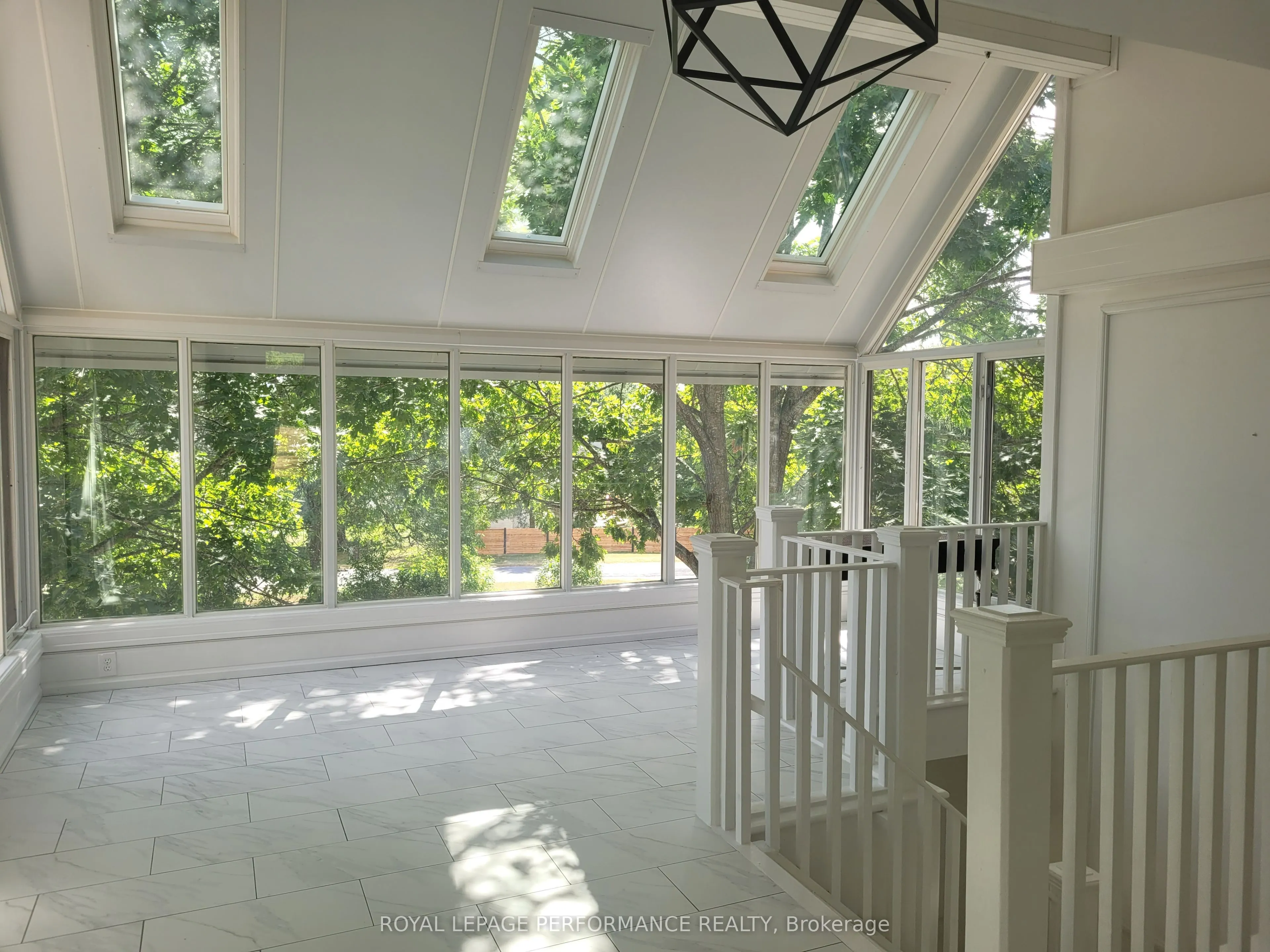 136B Glenncastle Drive