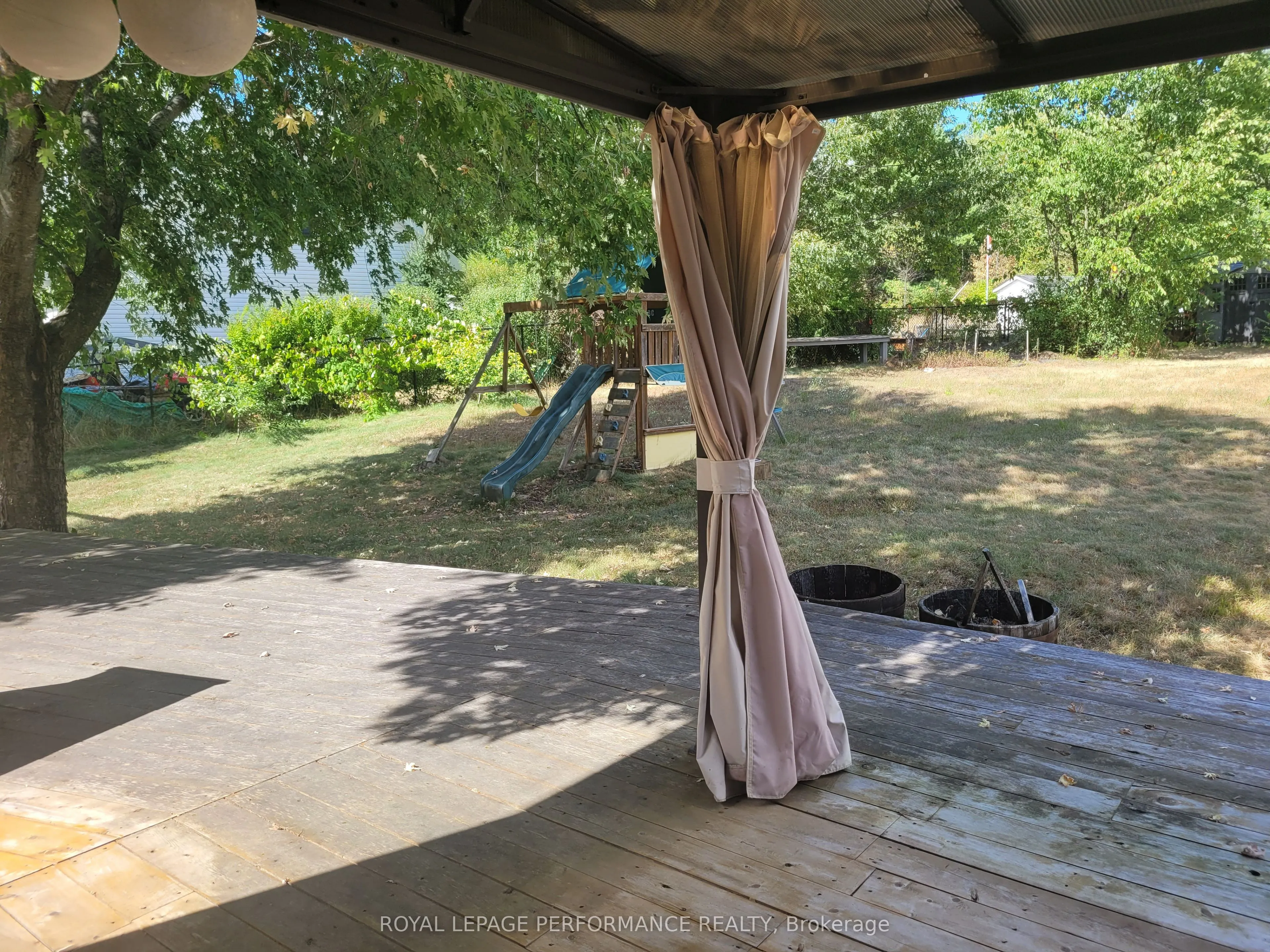 136B Glenncastle Drive