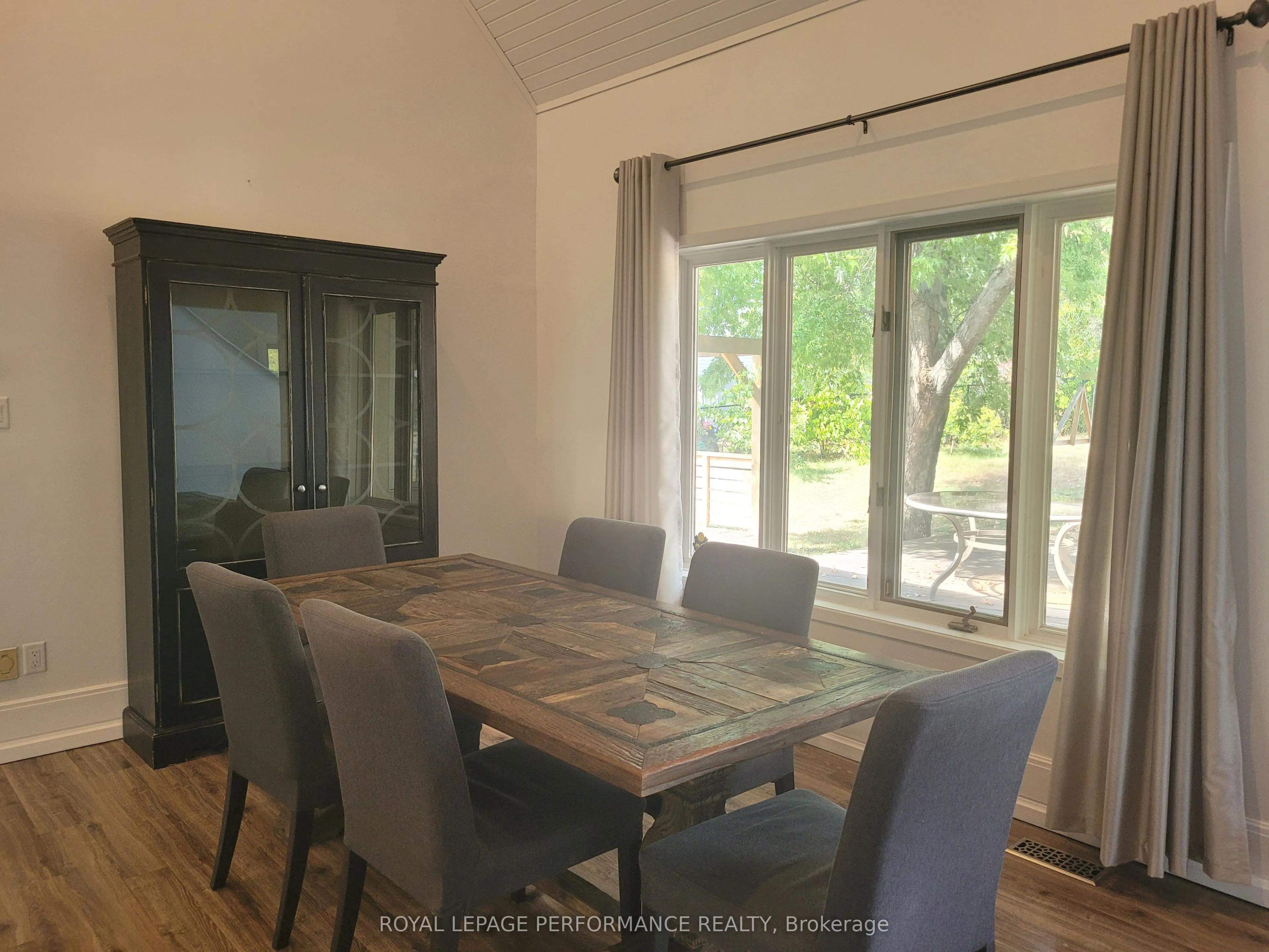 136B Glenncastle Drive