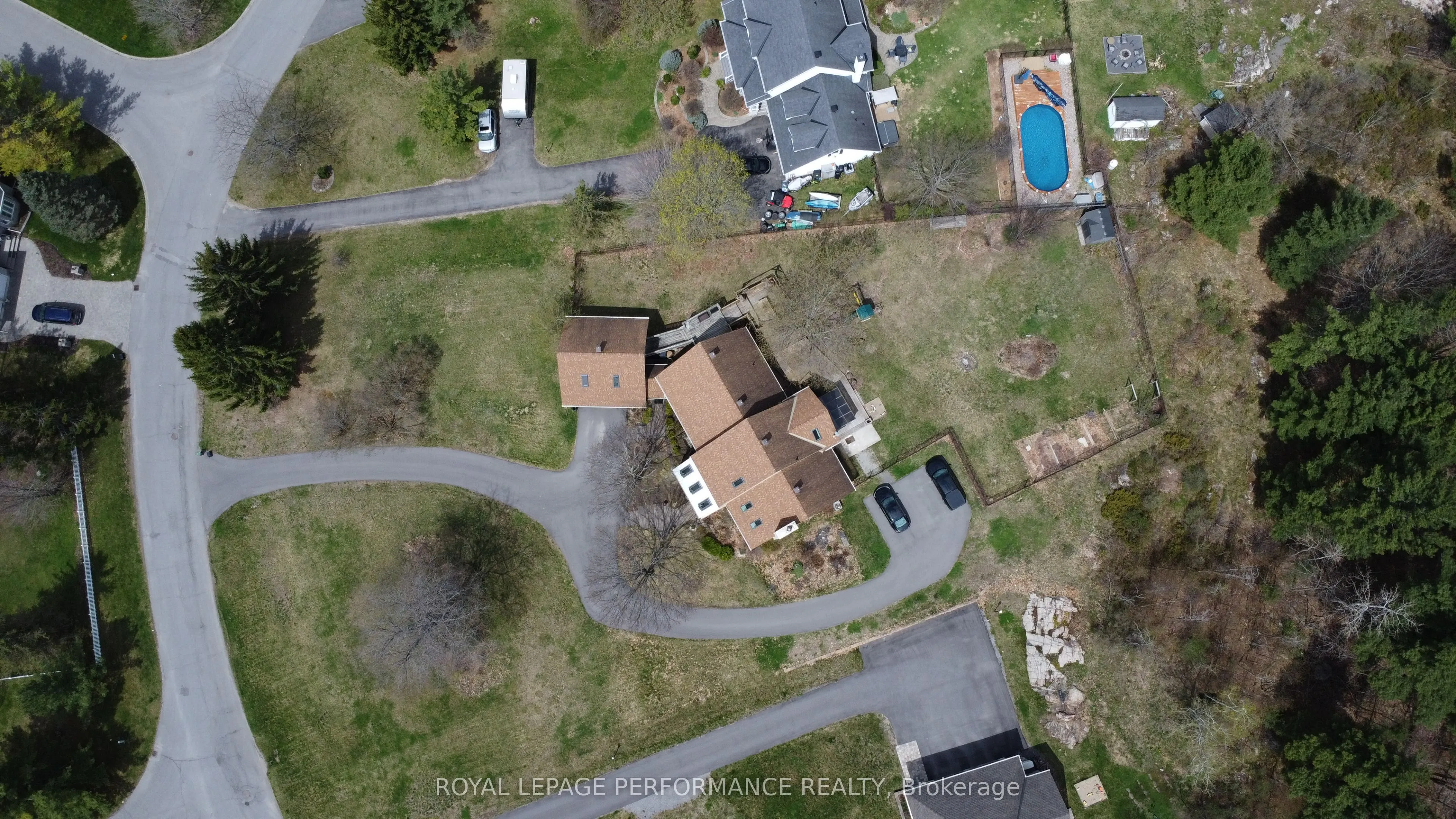 136B Glenncastle Drive
