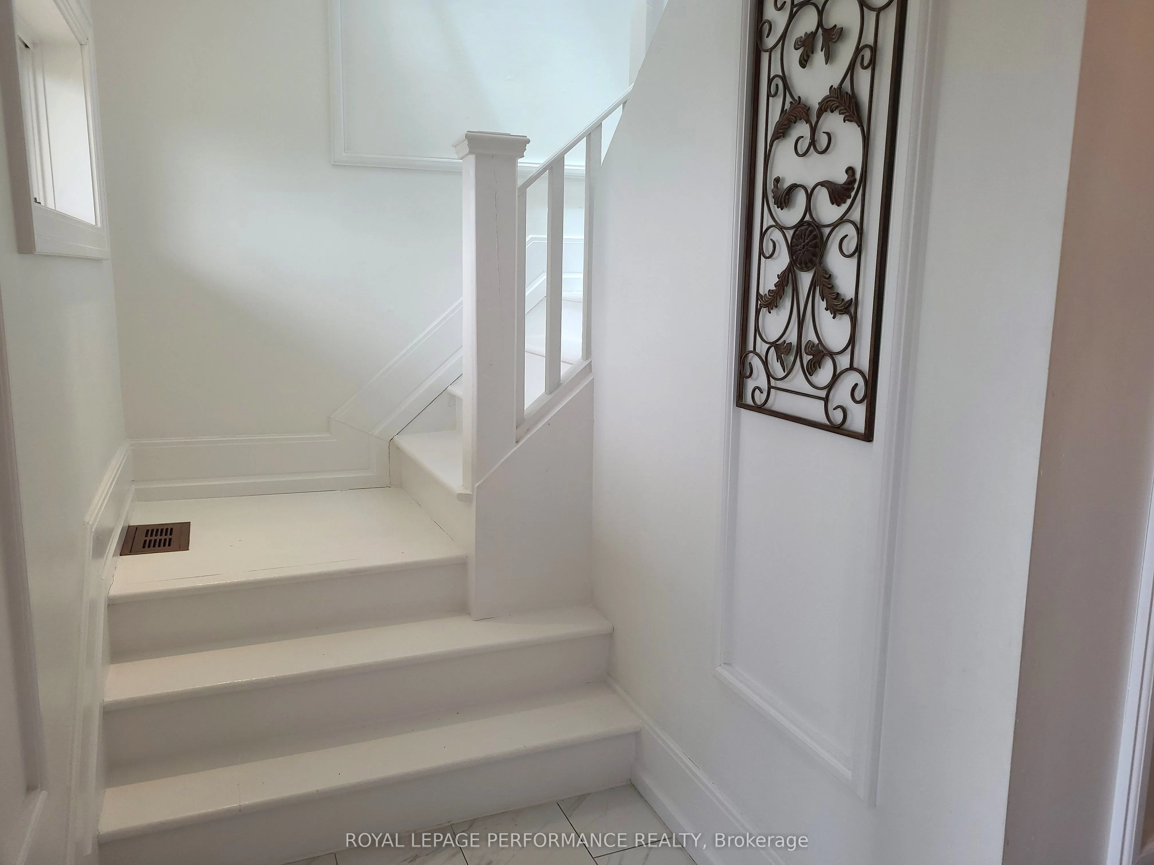 136B Glenncastle Drive