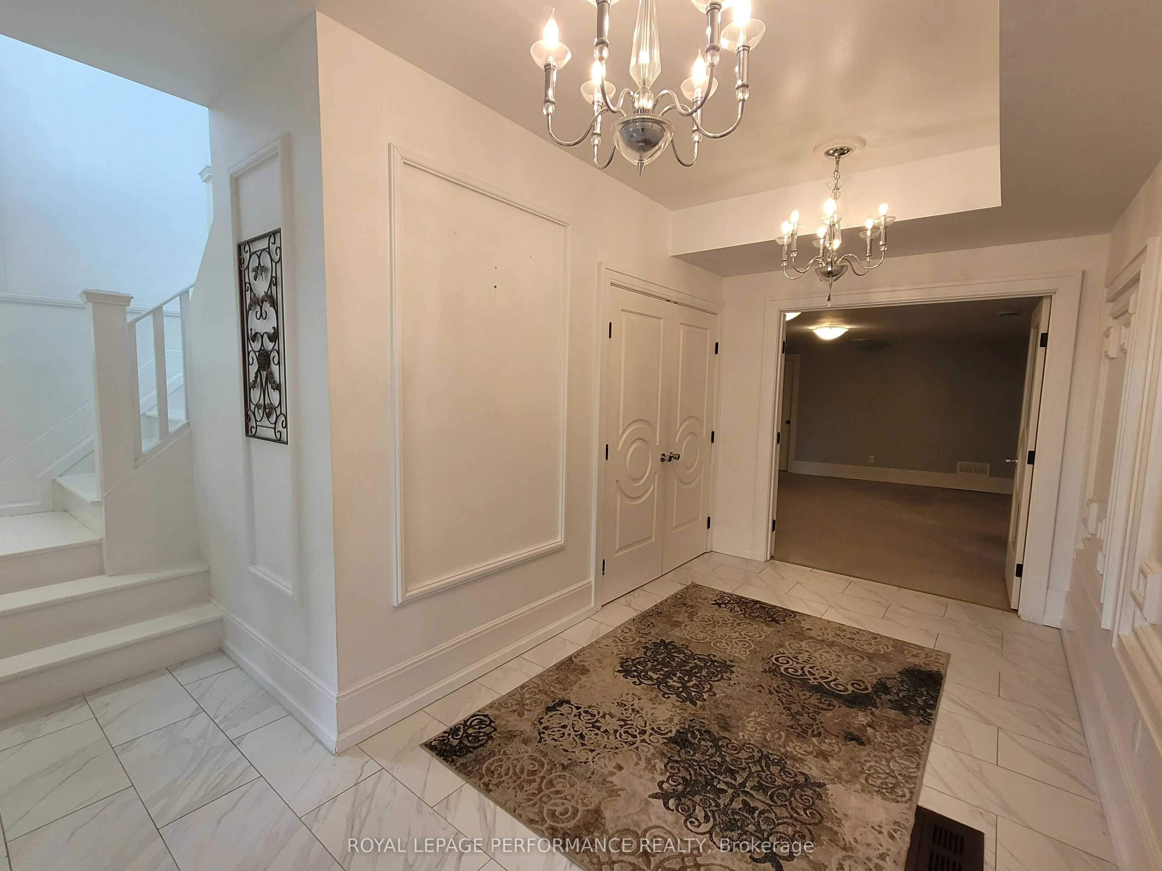 136B Glenncastle Drive