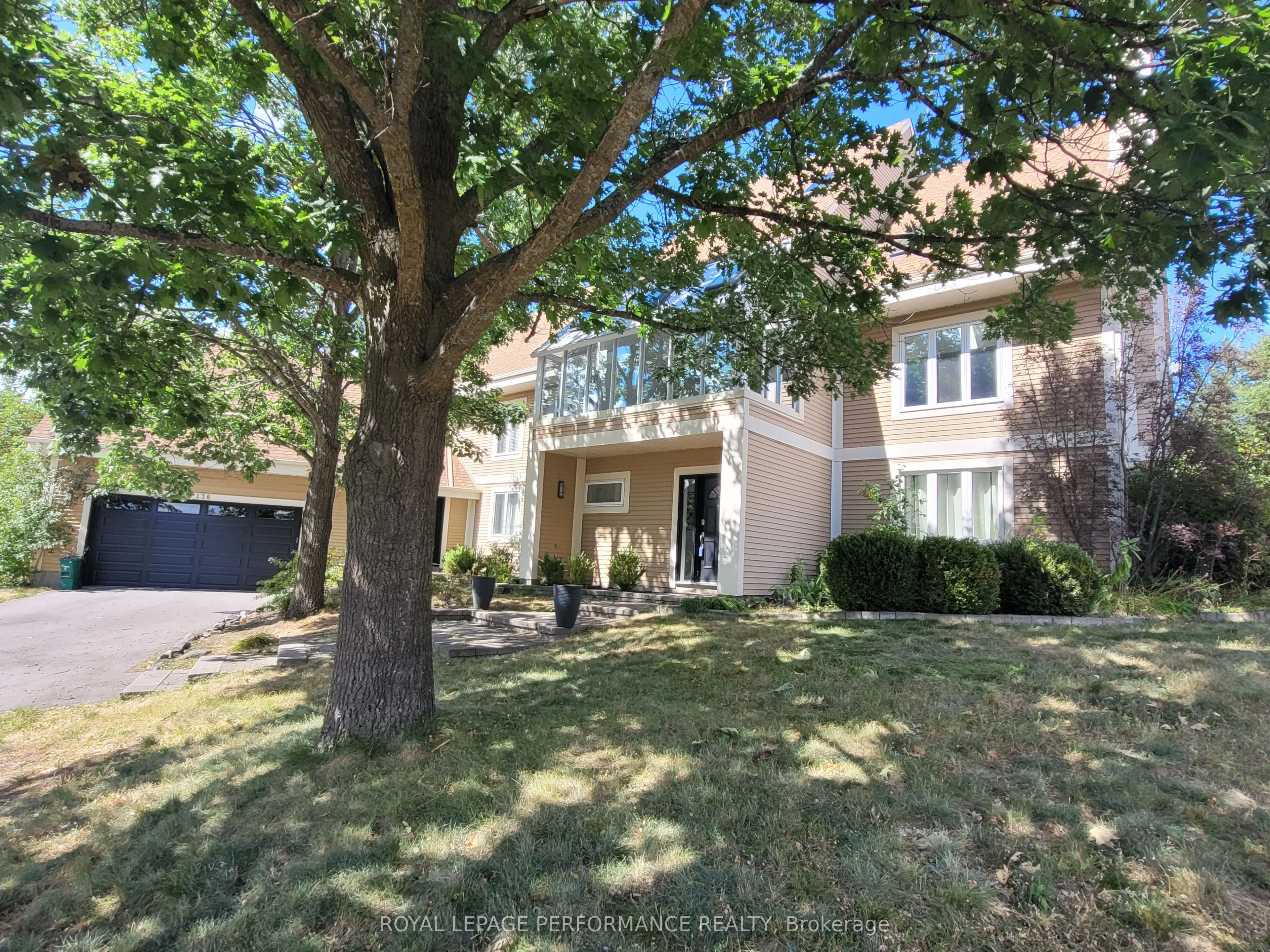 136B Glenncastle Drive