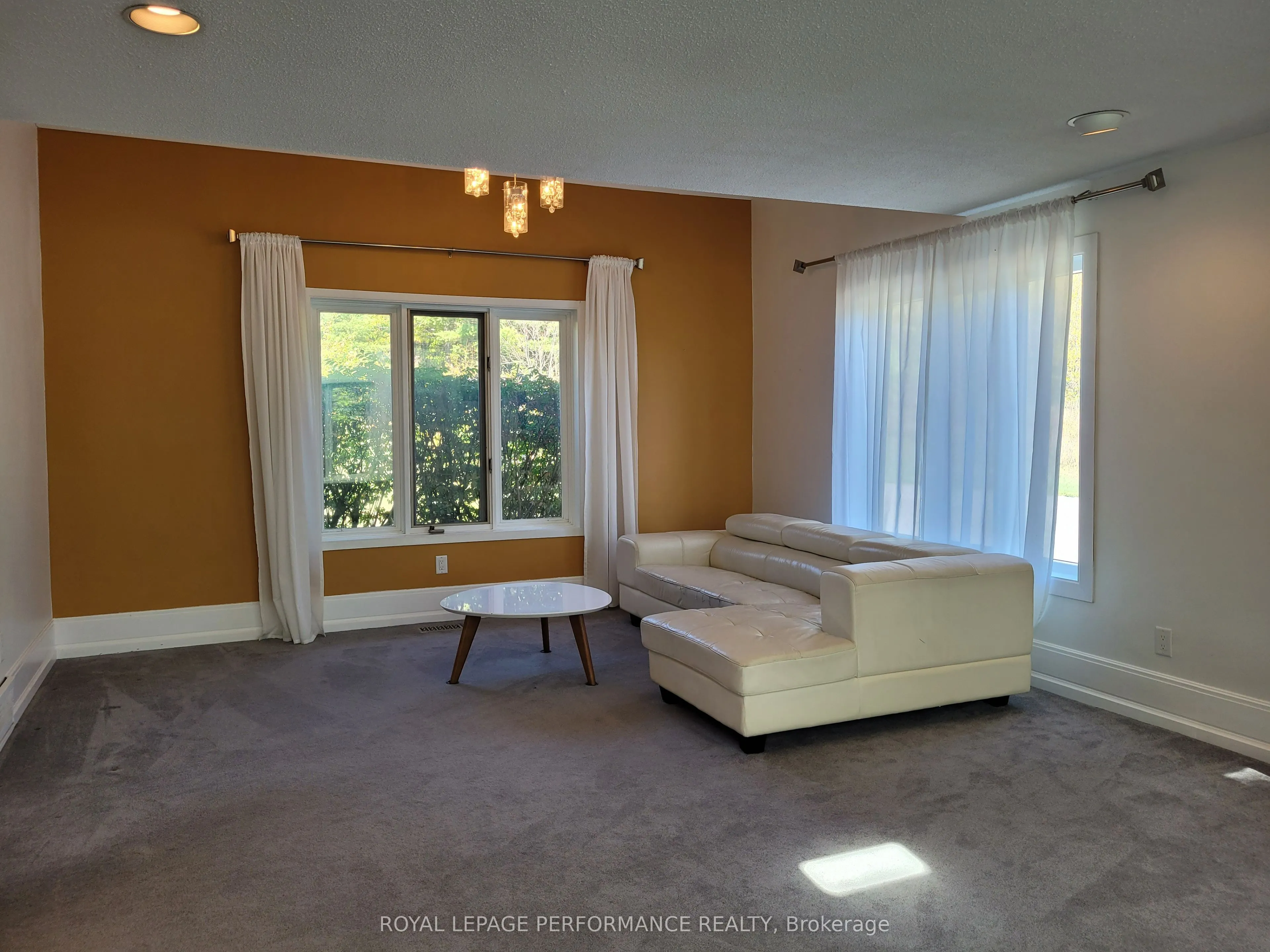 136B Glenncastle Drive