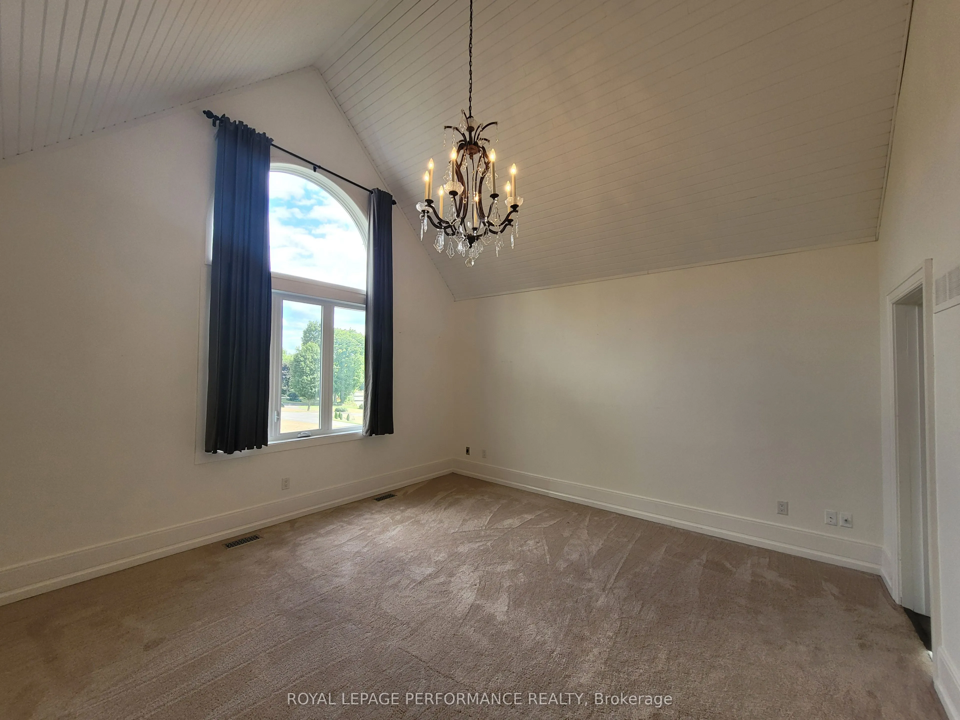 136B Glenncastle Drive