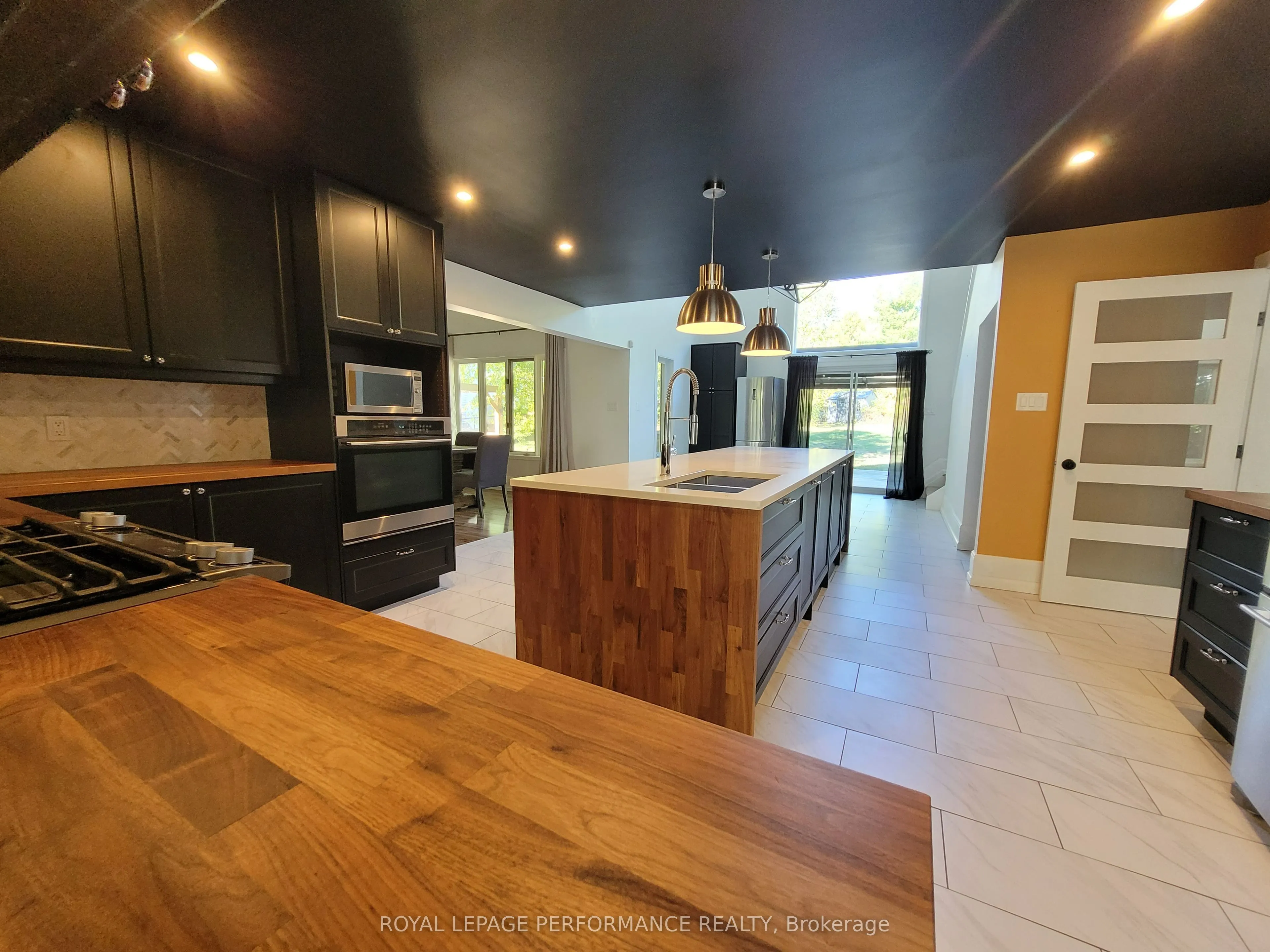 136B Glenncastle Drive