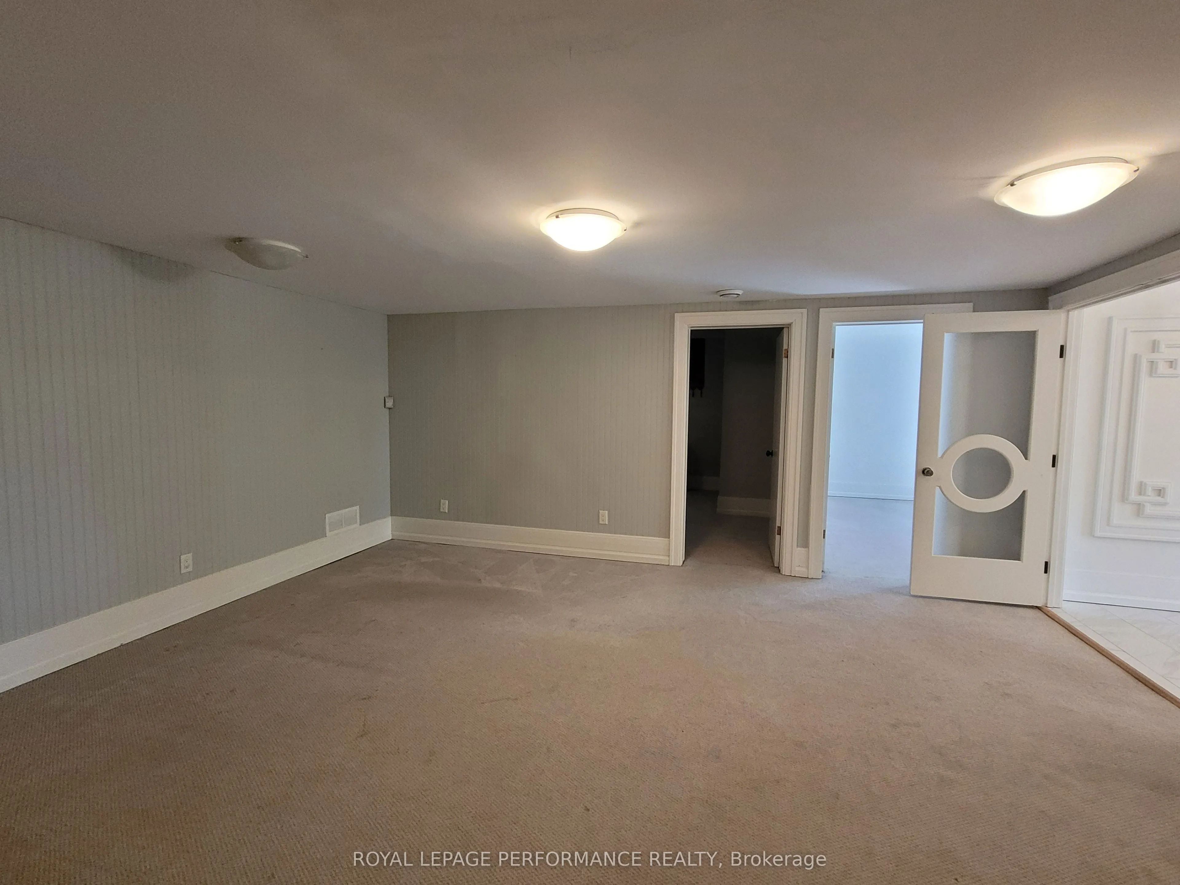 136B Glenncastle Drive