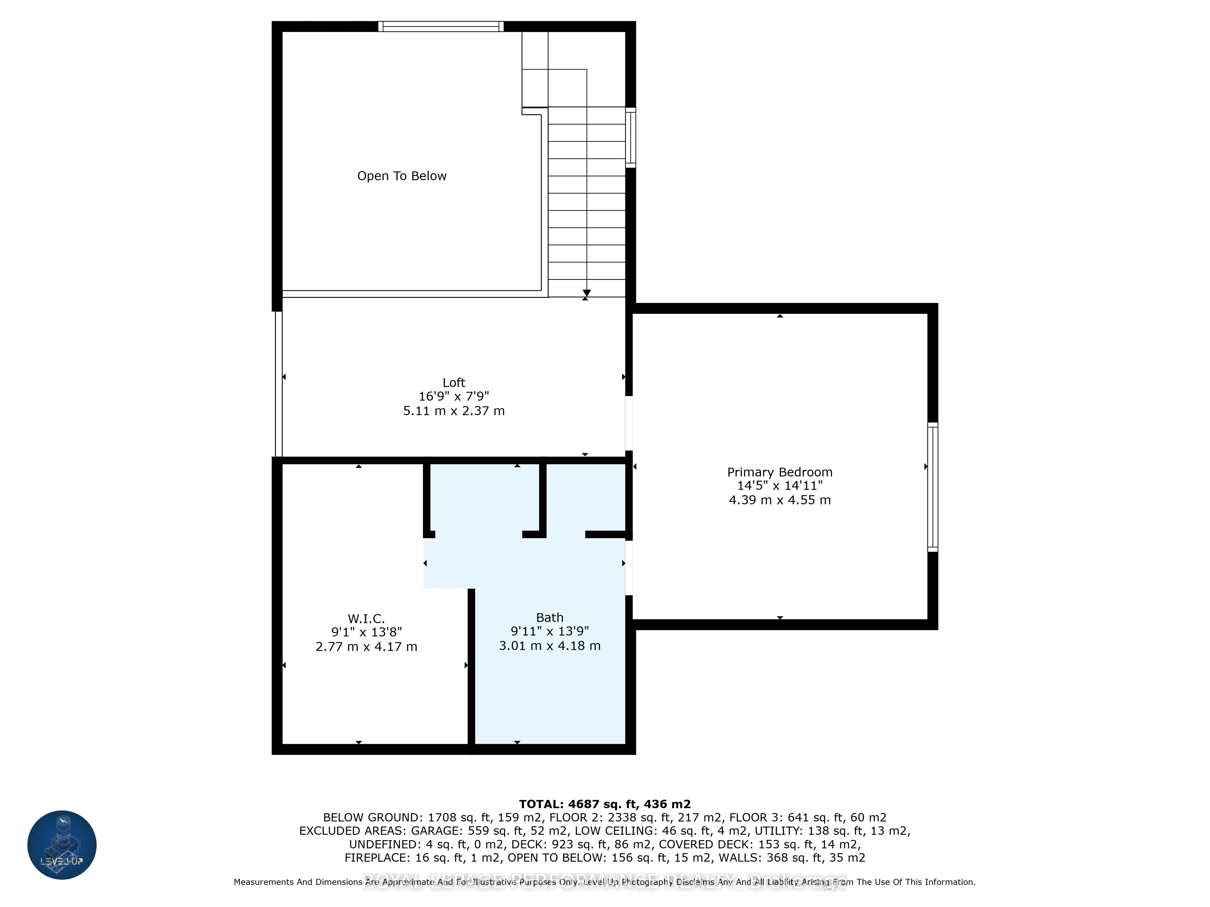 136B Glenncastle Drive