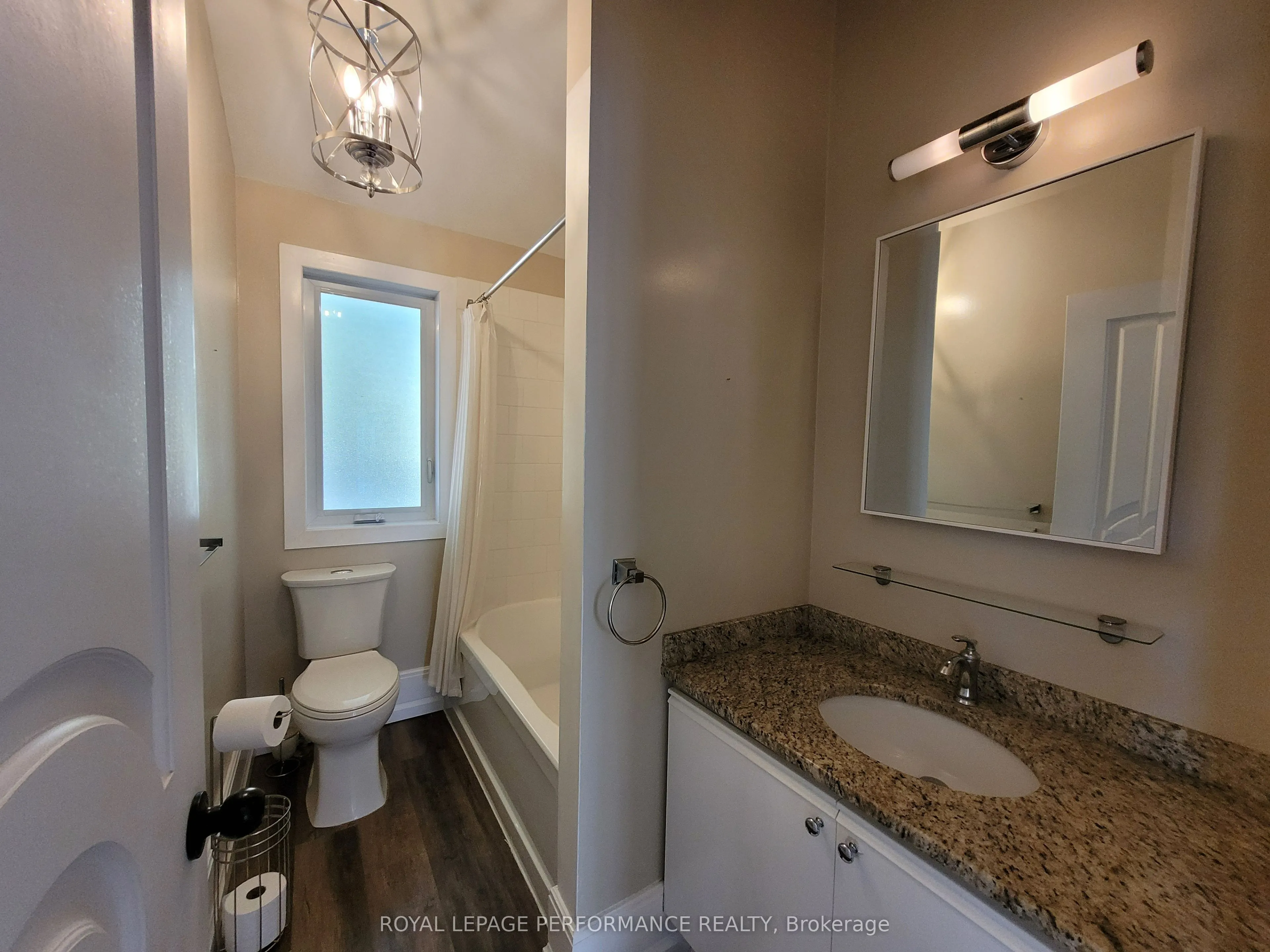 136B Glenncastle Drive