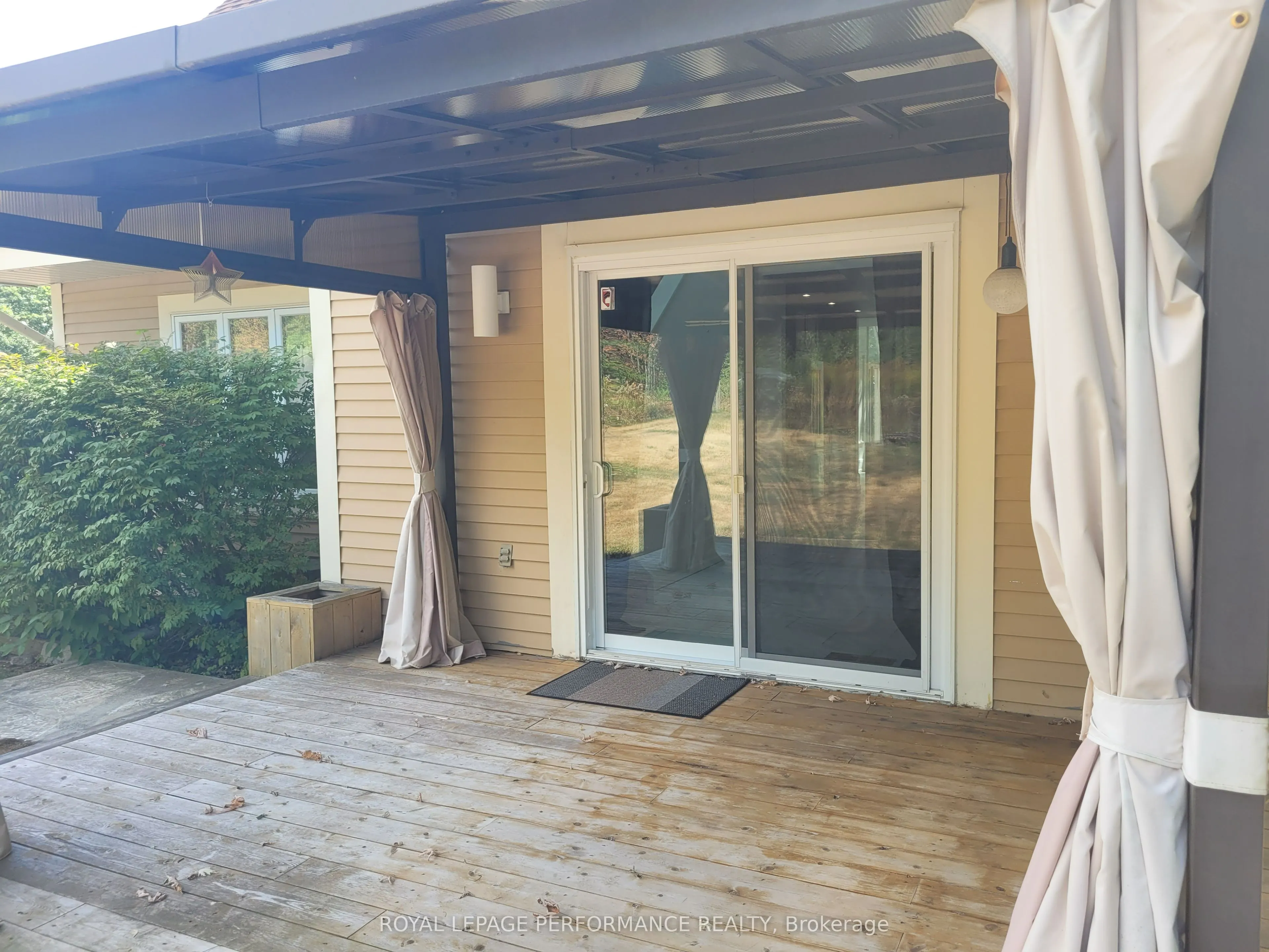 136B Glenncastle Drive