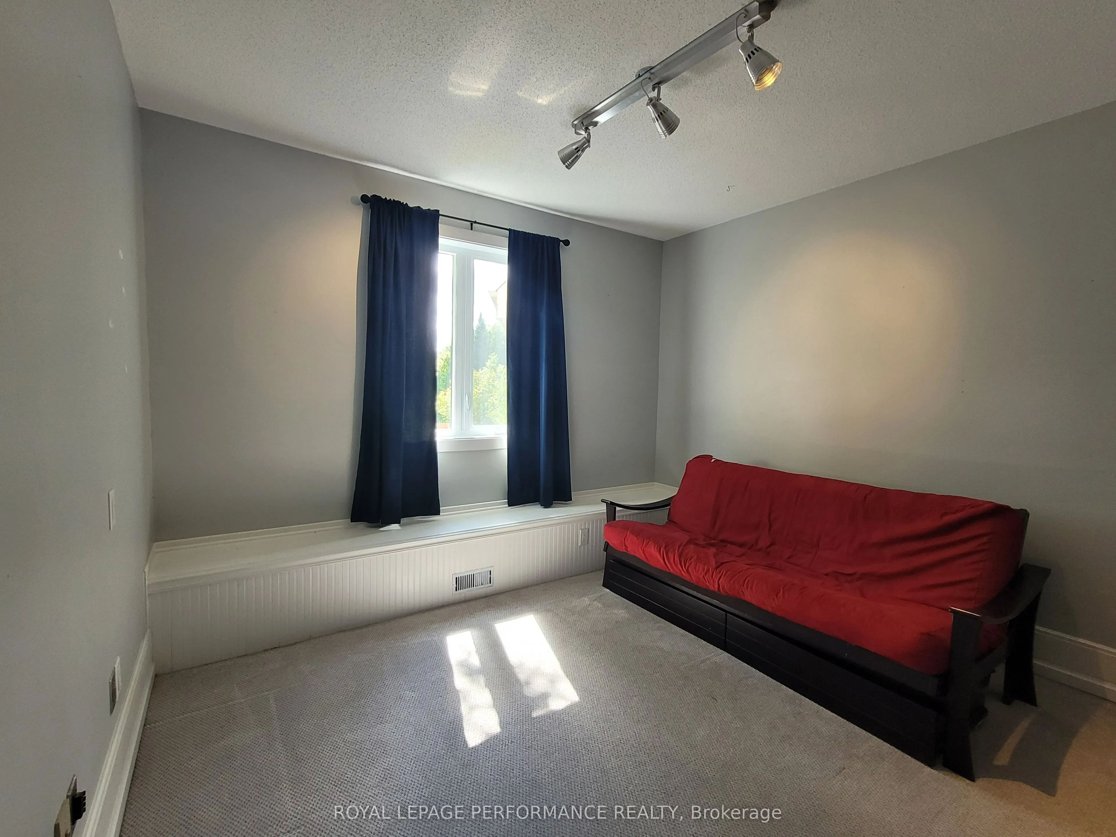136B Glenncastle Drive
