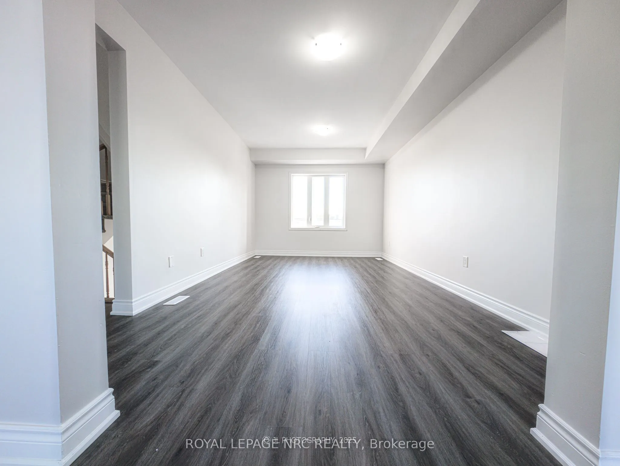 17 East Street, #2