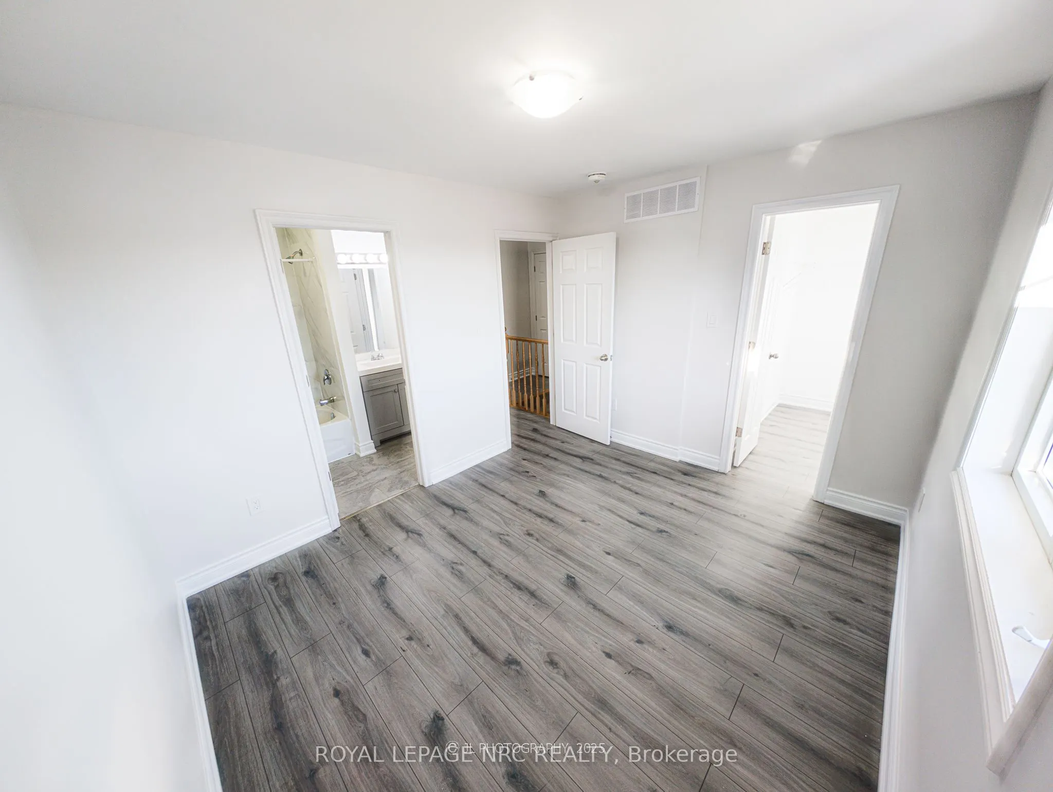 17 East Street, #2