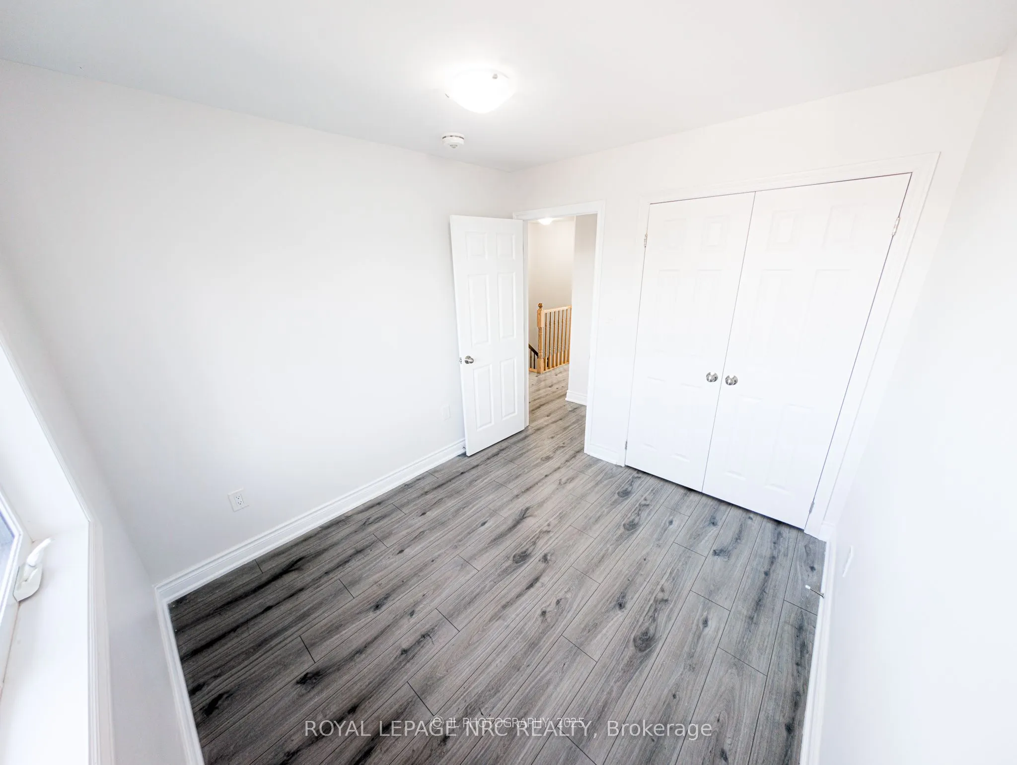 17 East Street, #2