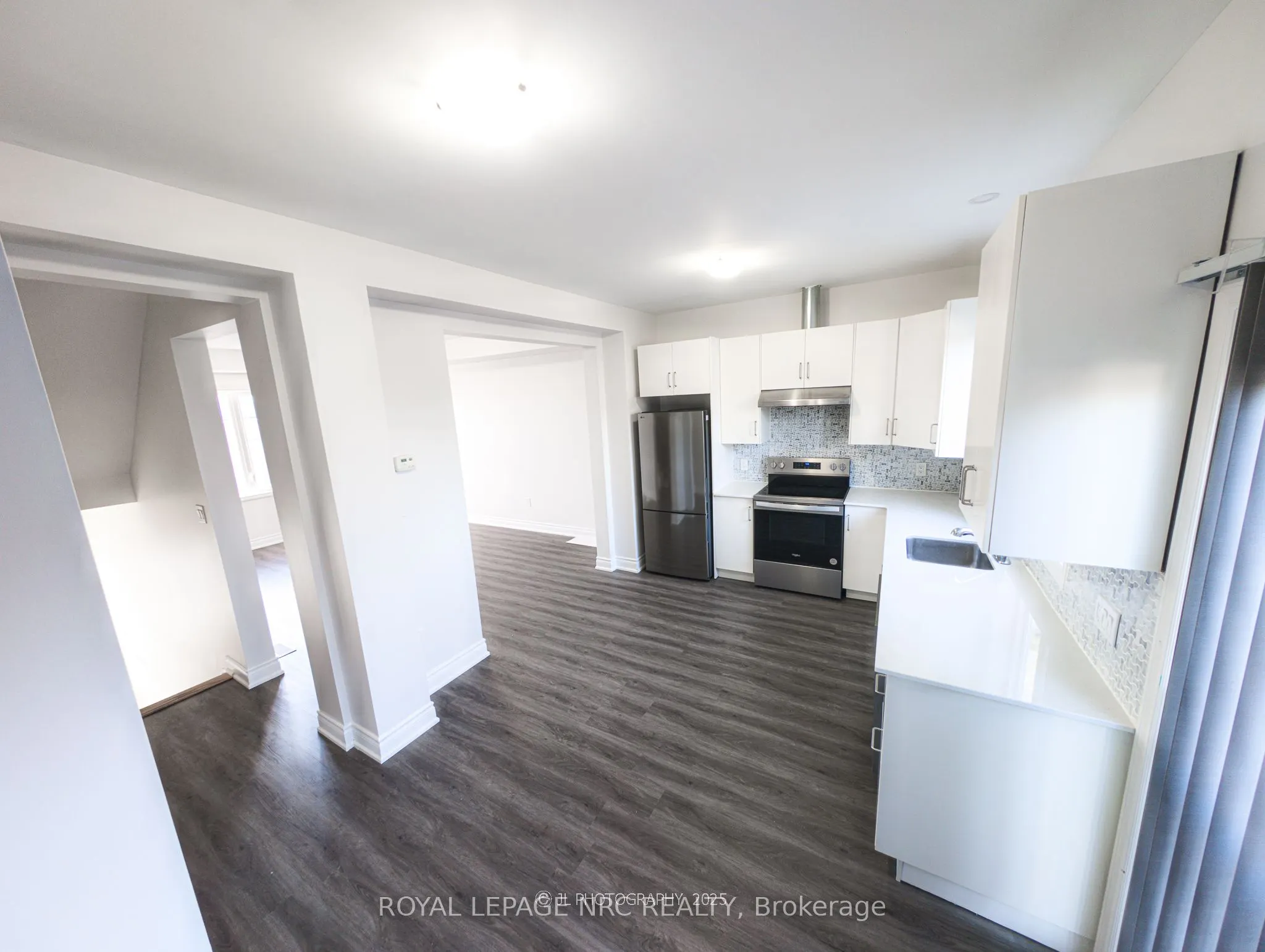 17 East Street, #2