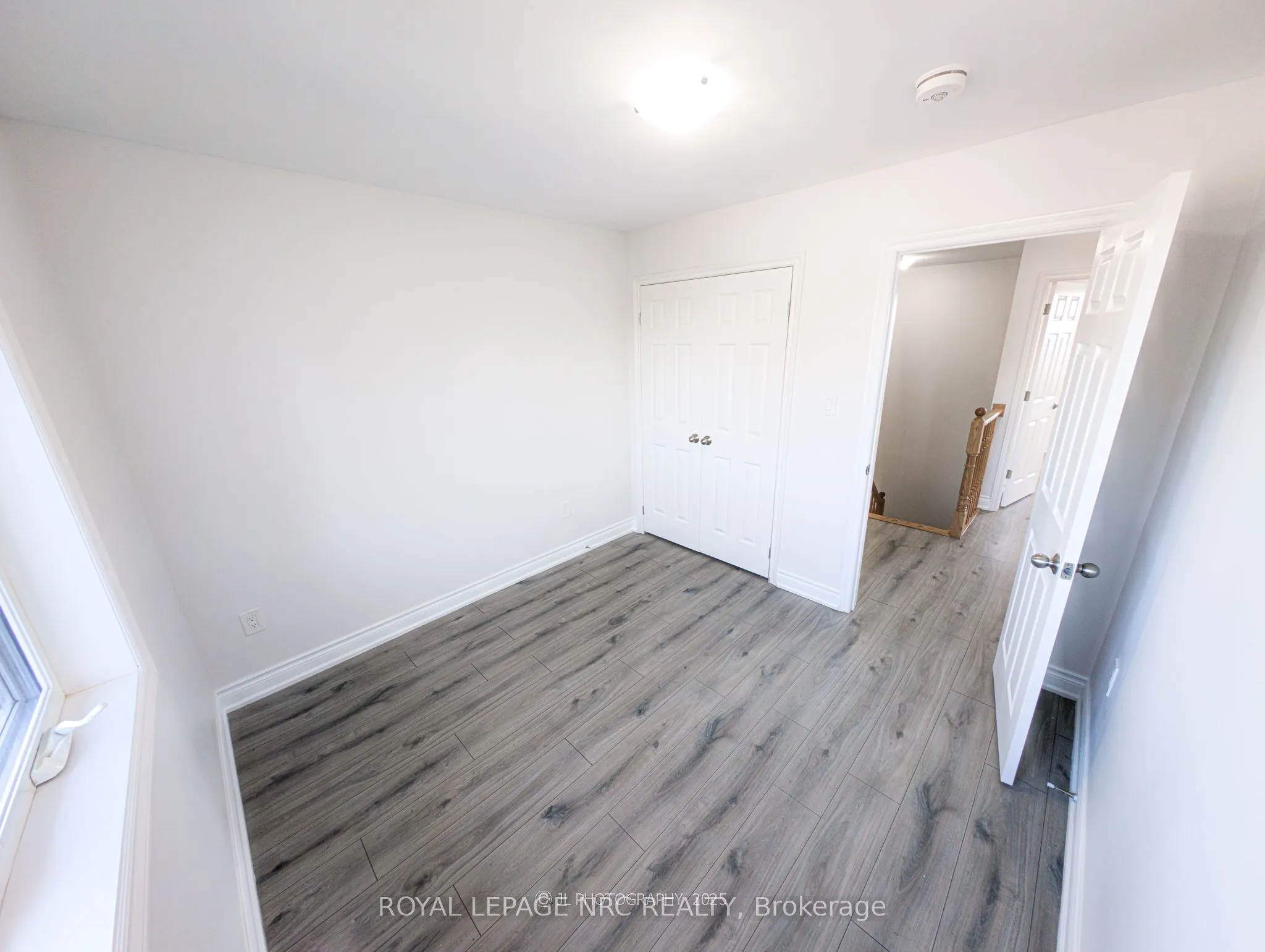 17 East Street, #2