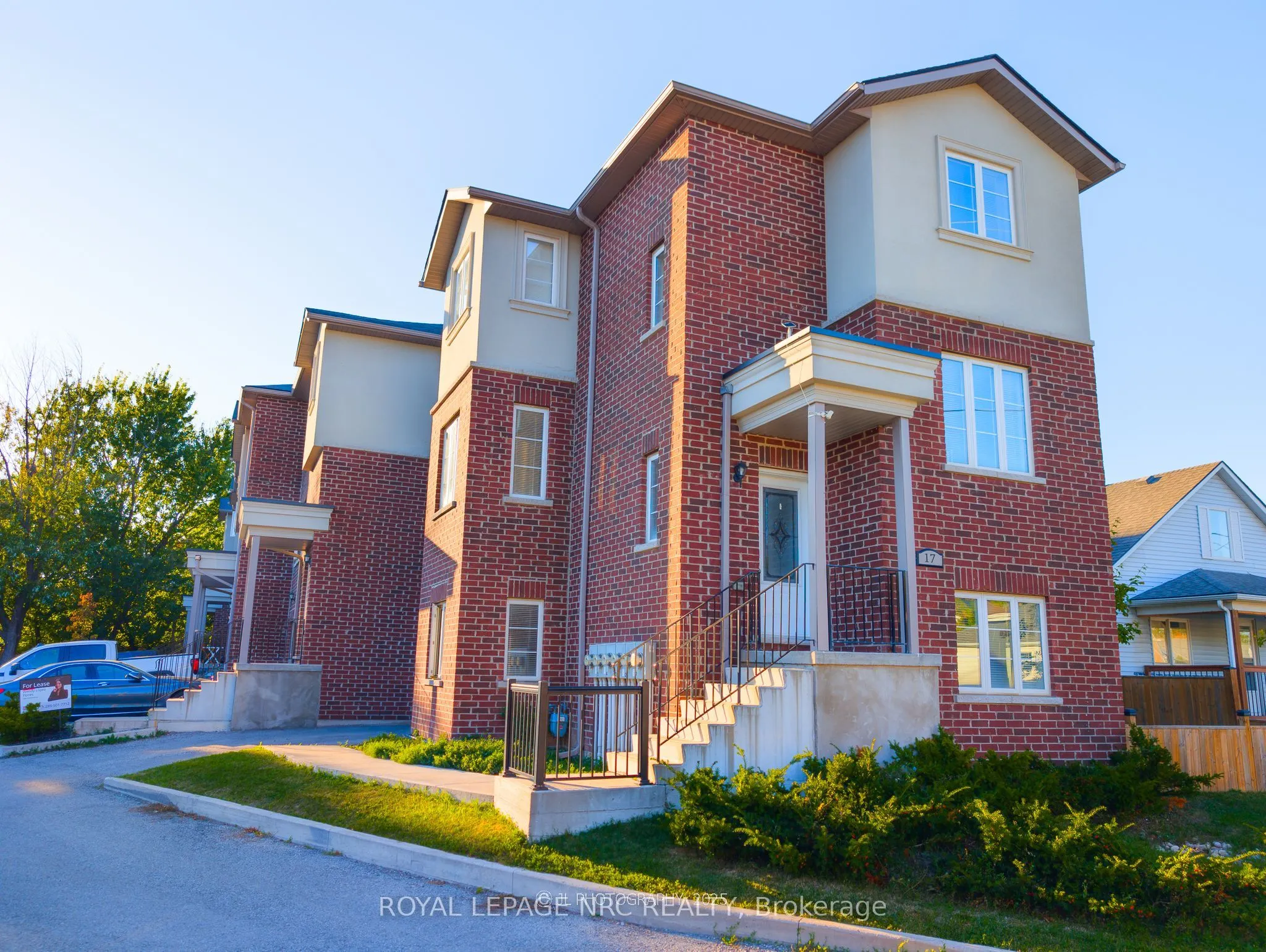 17 East Street, #2