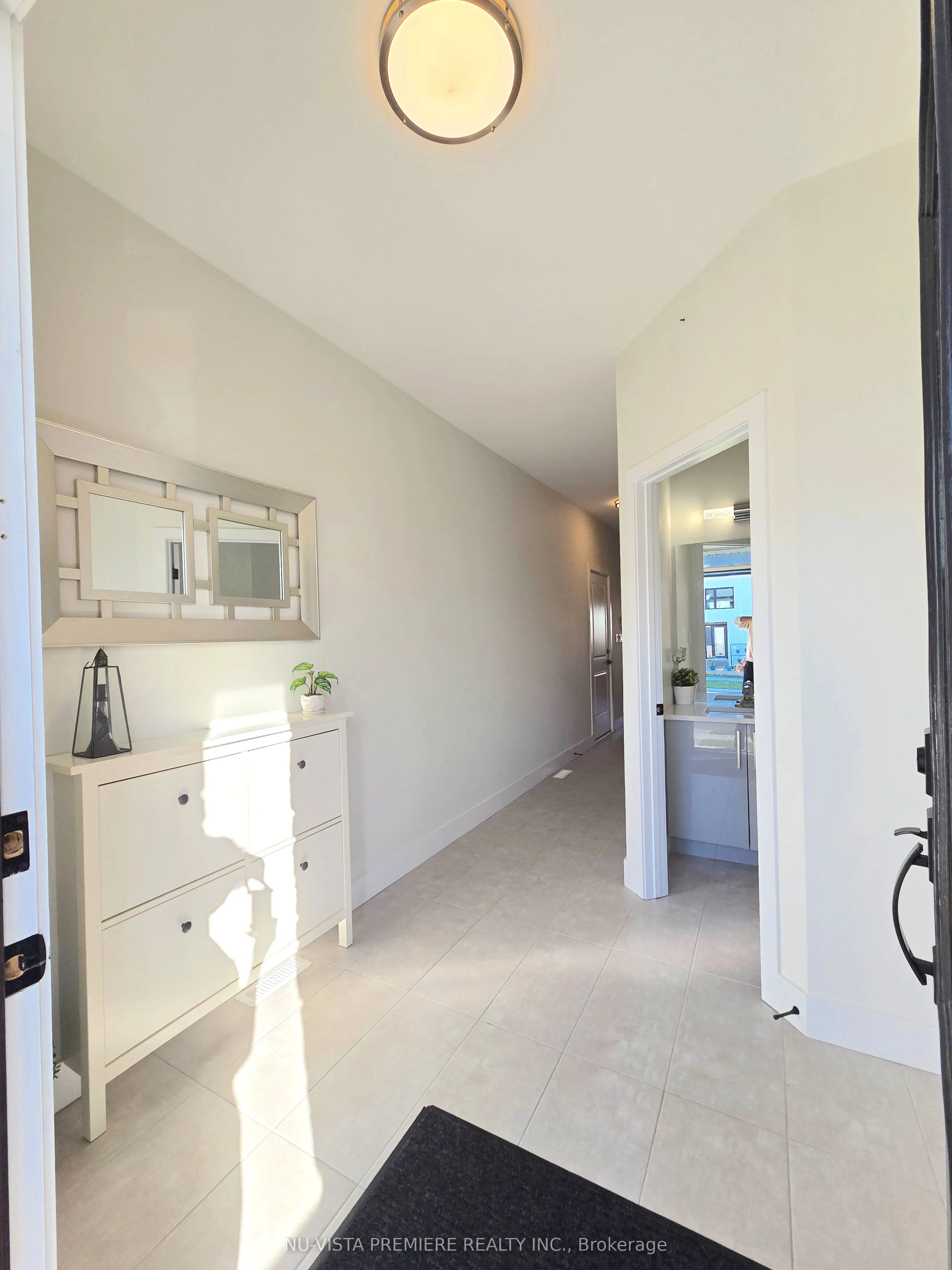 184 Doan Drive
