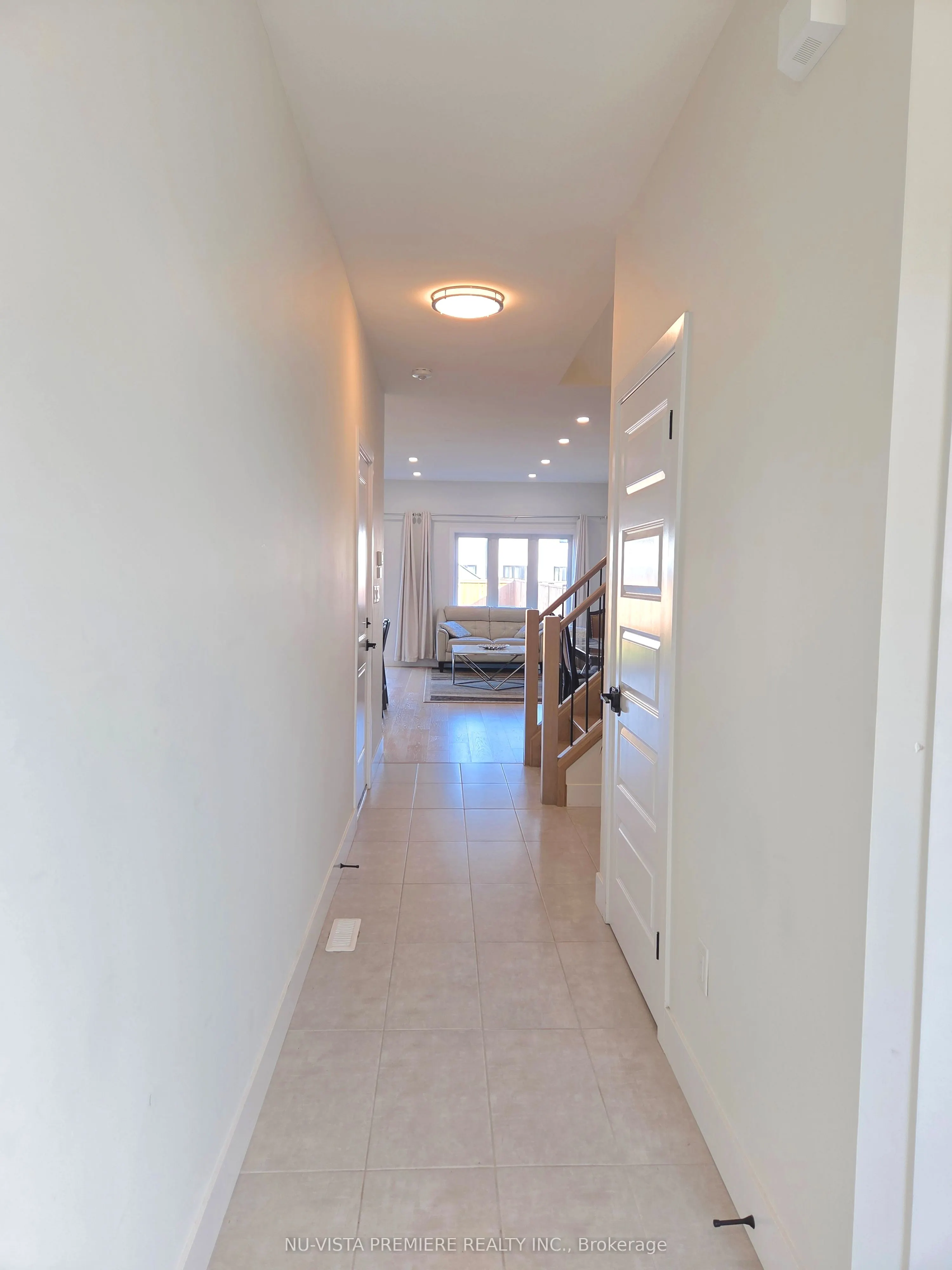 184 Doan Drive