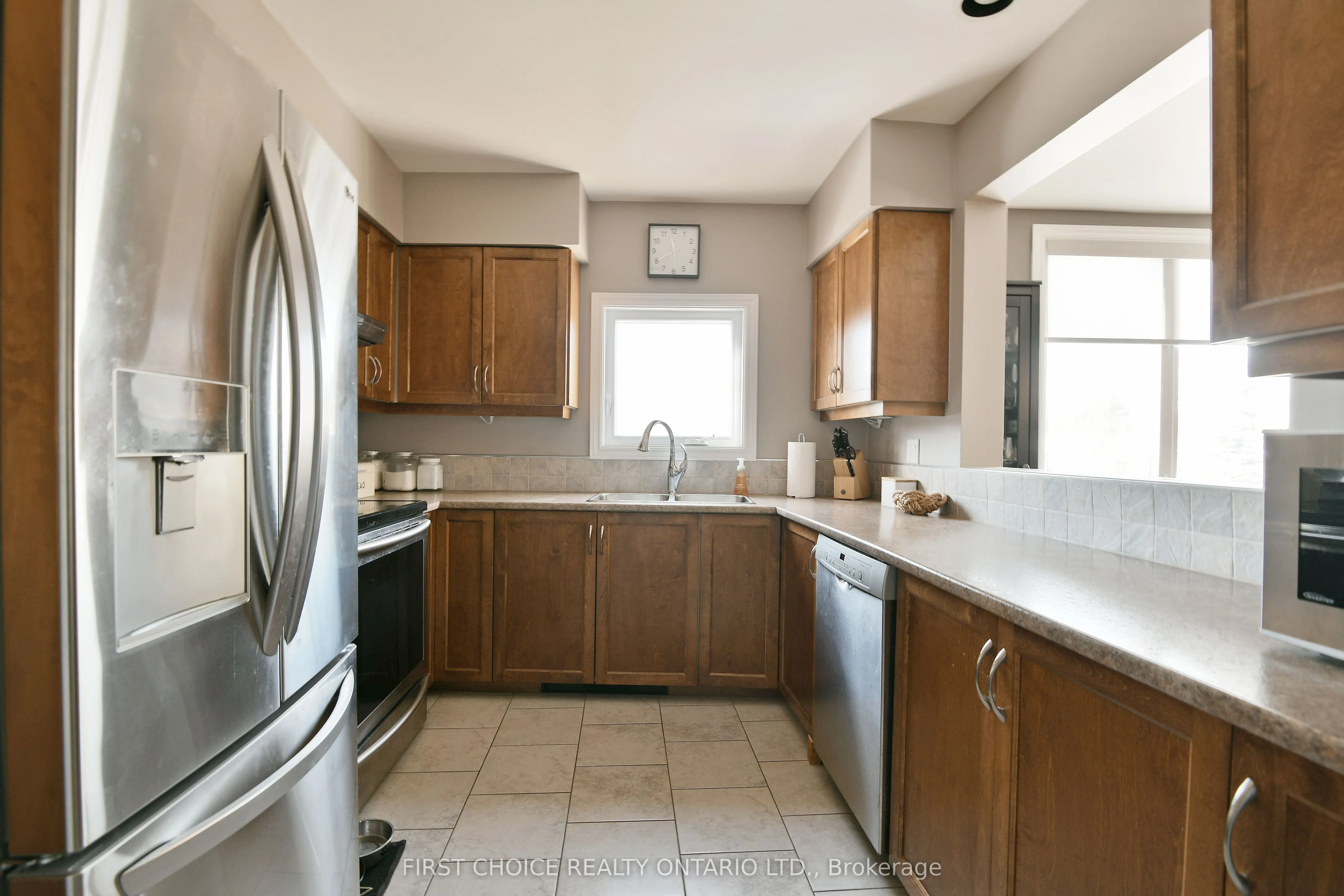 175 Woodbine Place, #104
