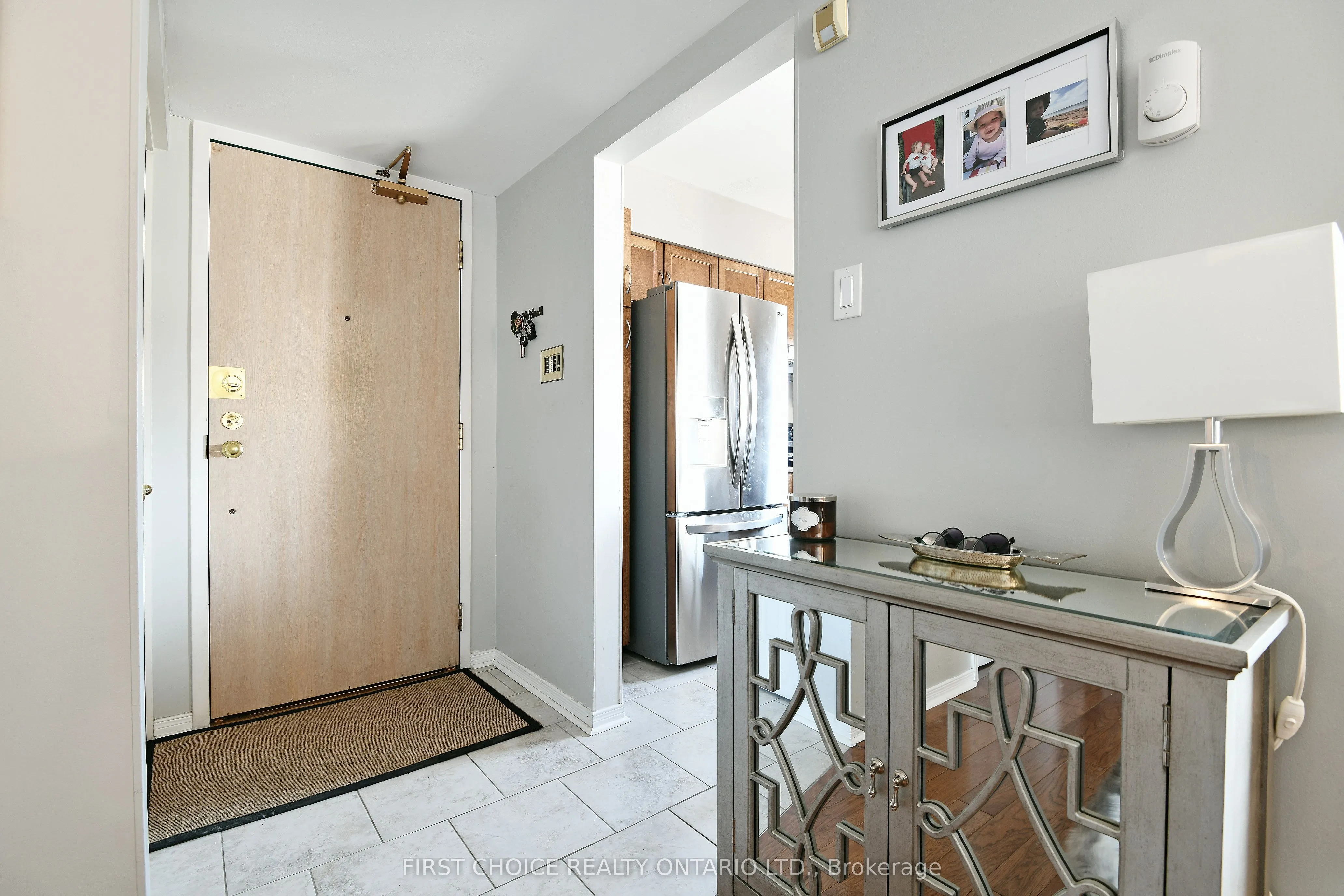 175 Woodbine Place, #104