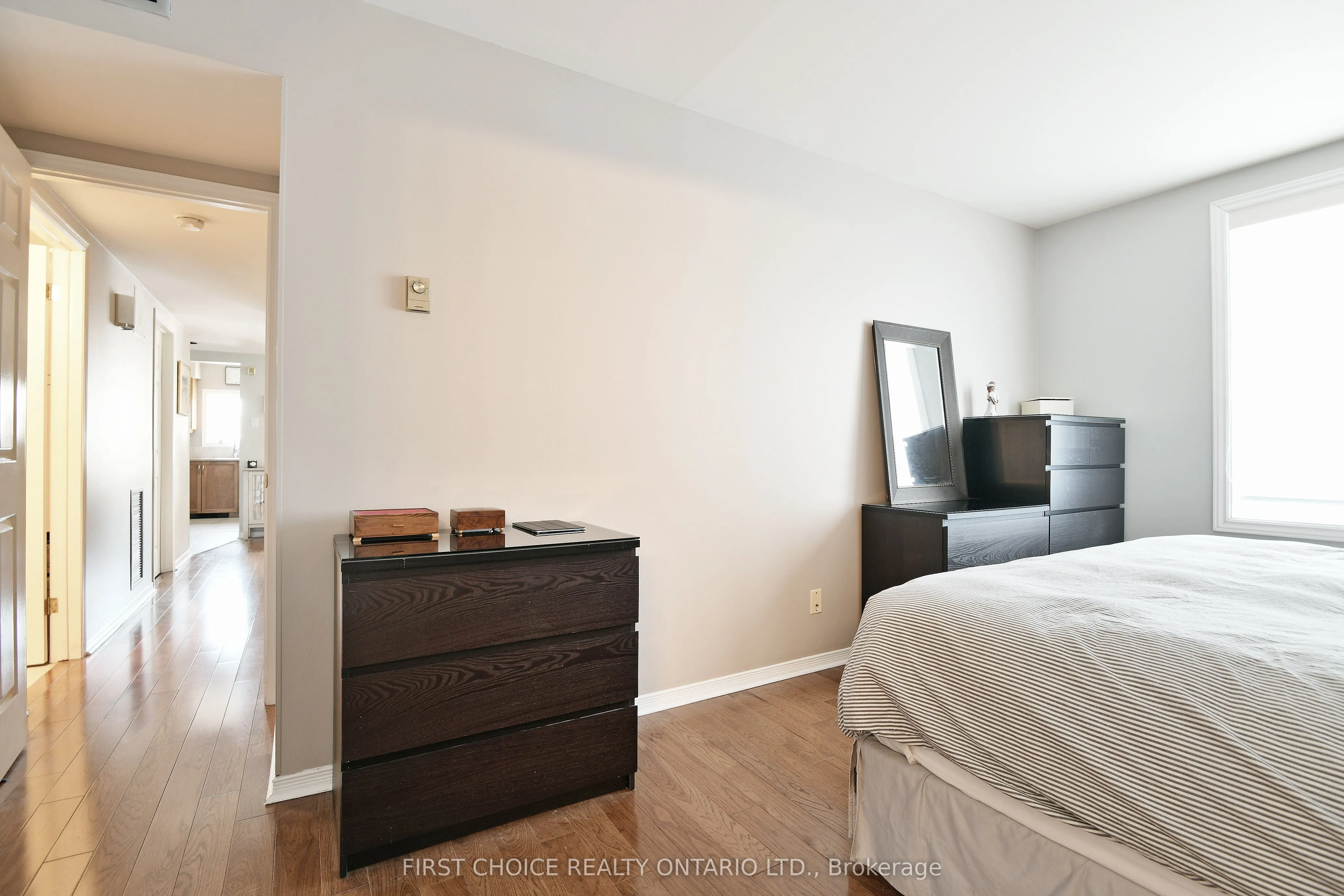 175 Woodbine Place, #104