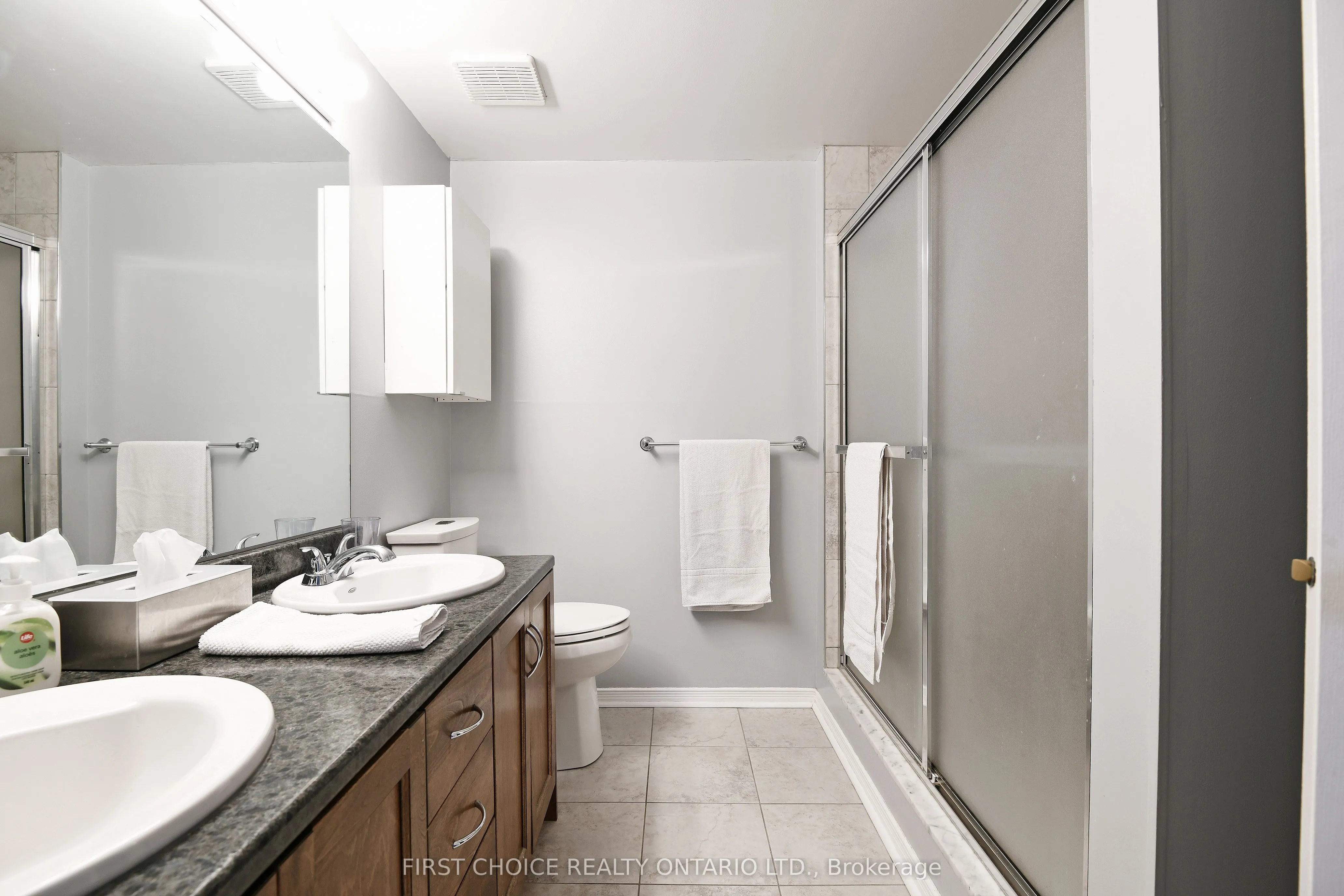 175 Woodbine Place, #104