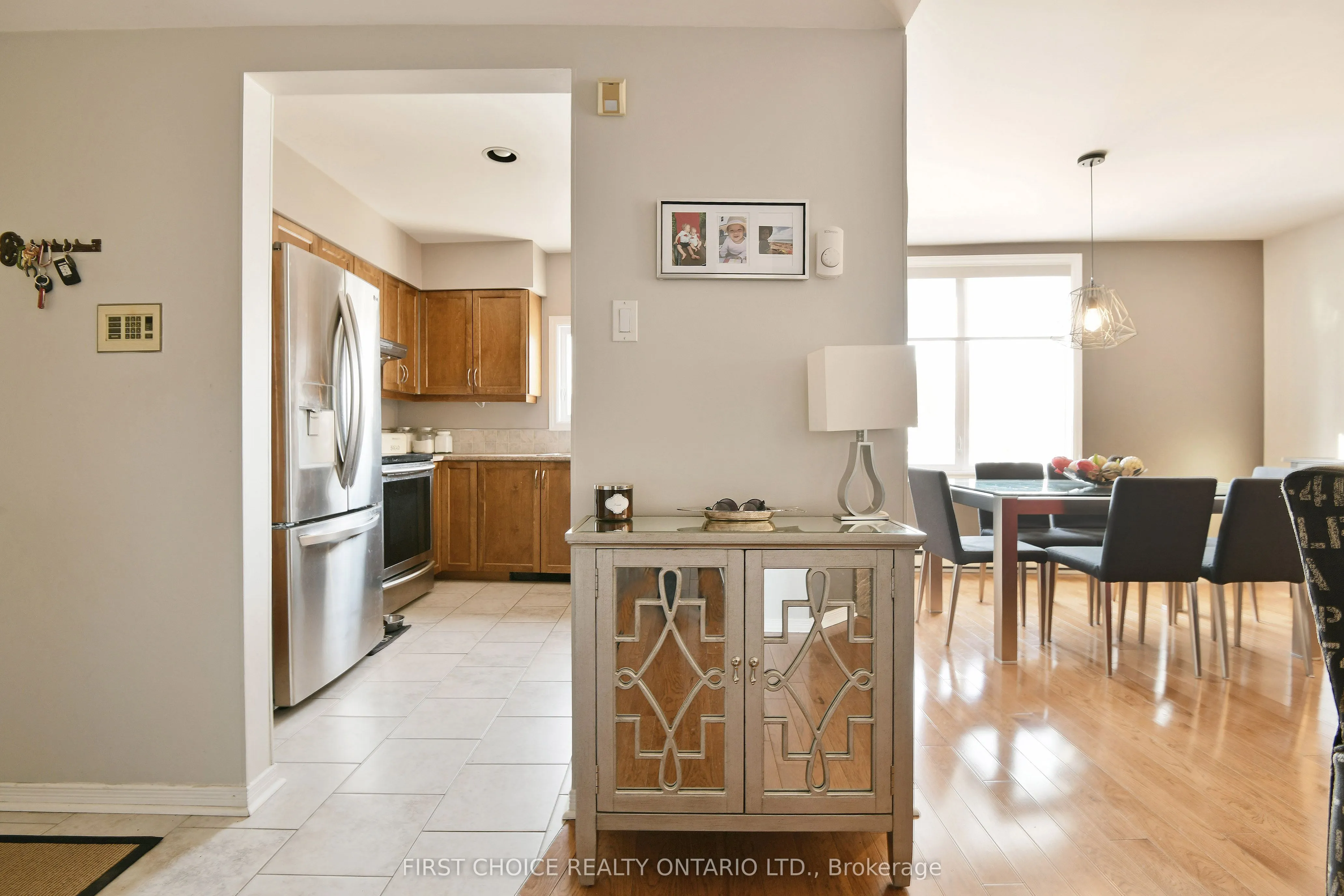 175 Woodbine Place, #104