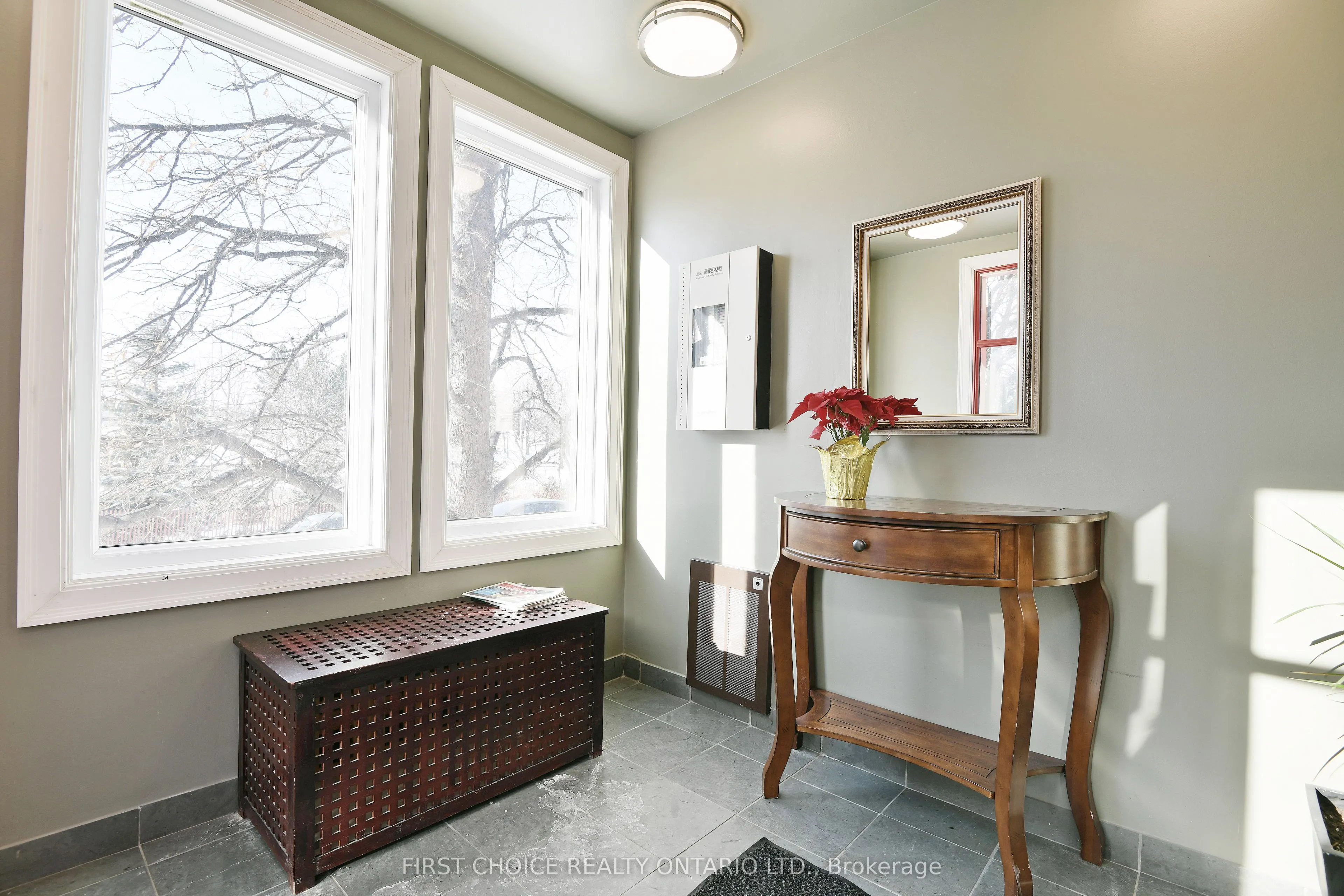 175 Woodbine Place, #104