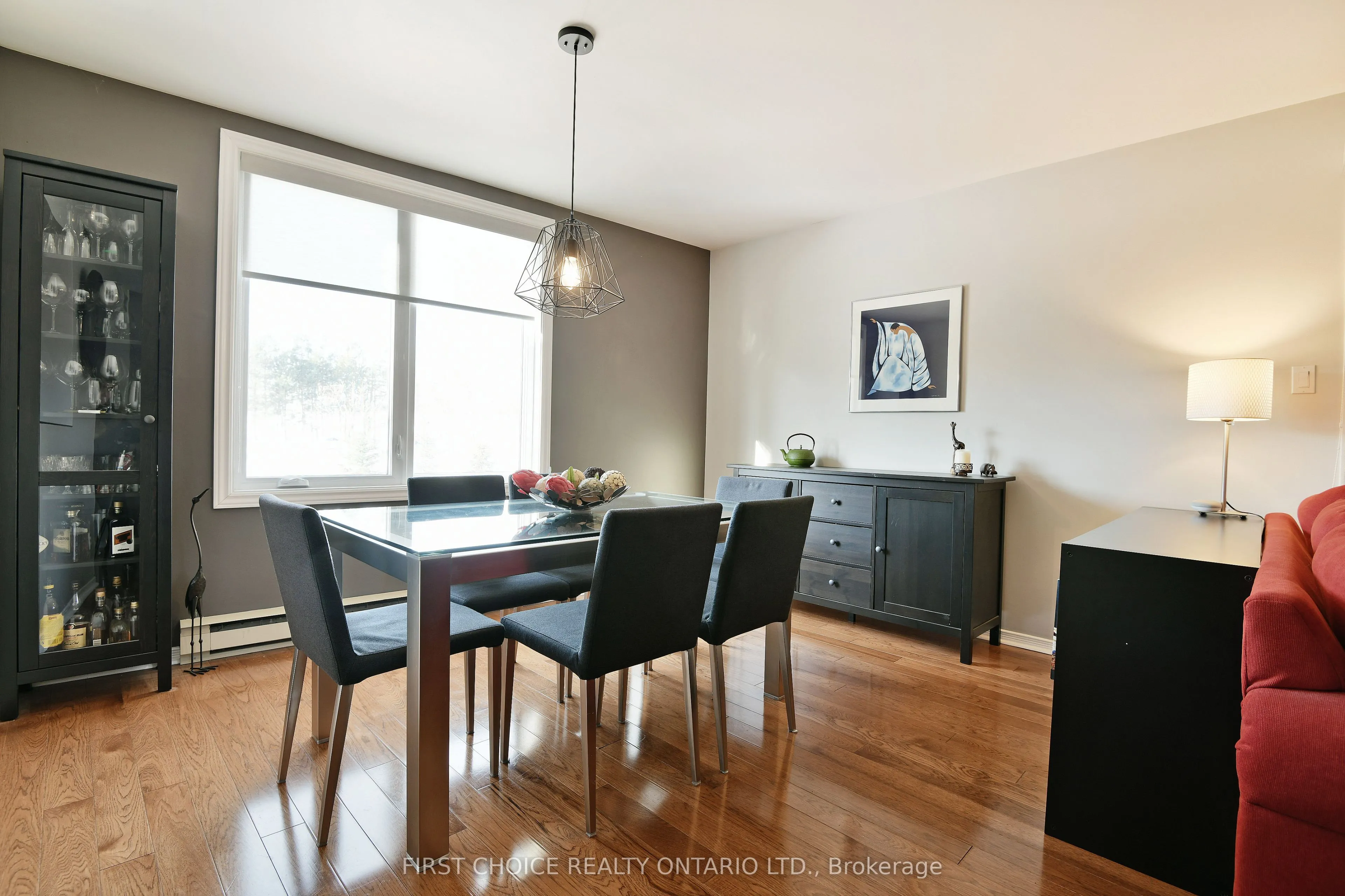 175 Woodbine Place, #104