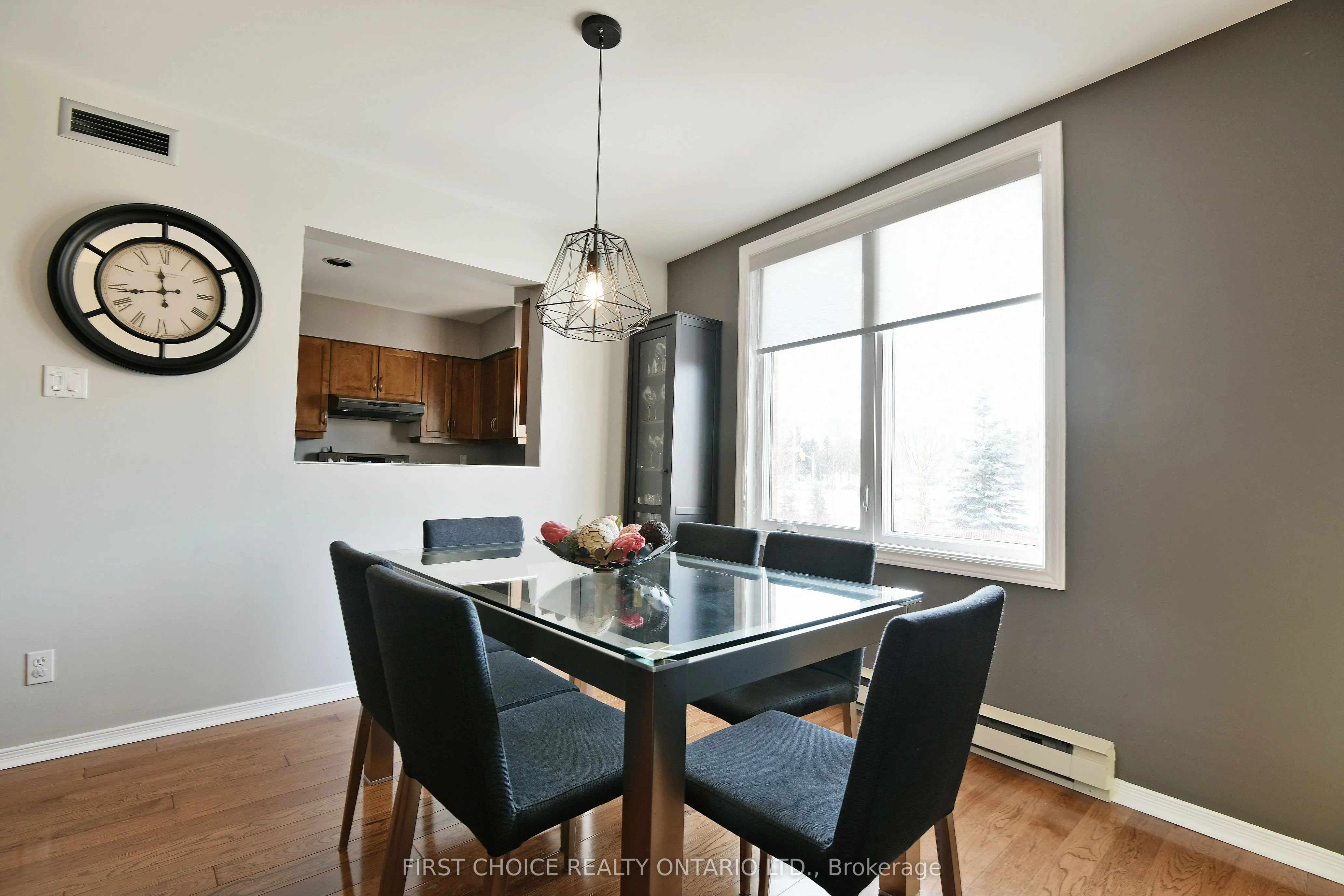 175 Woodbine Place, #104