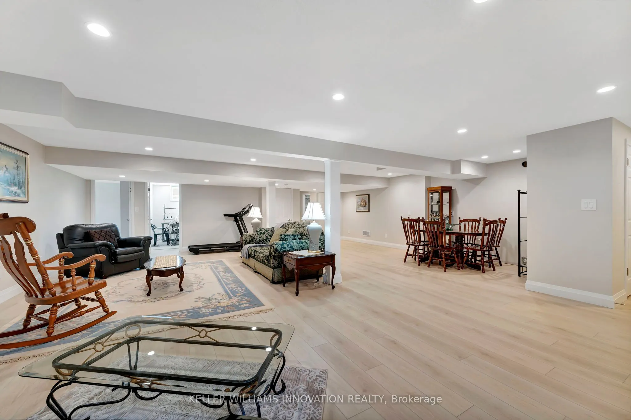 107 Forbes Crescent