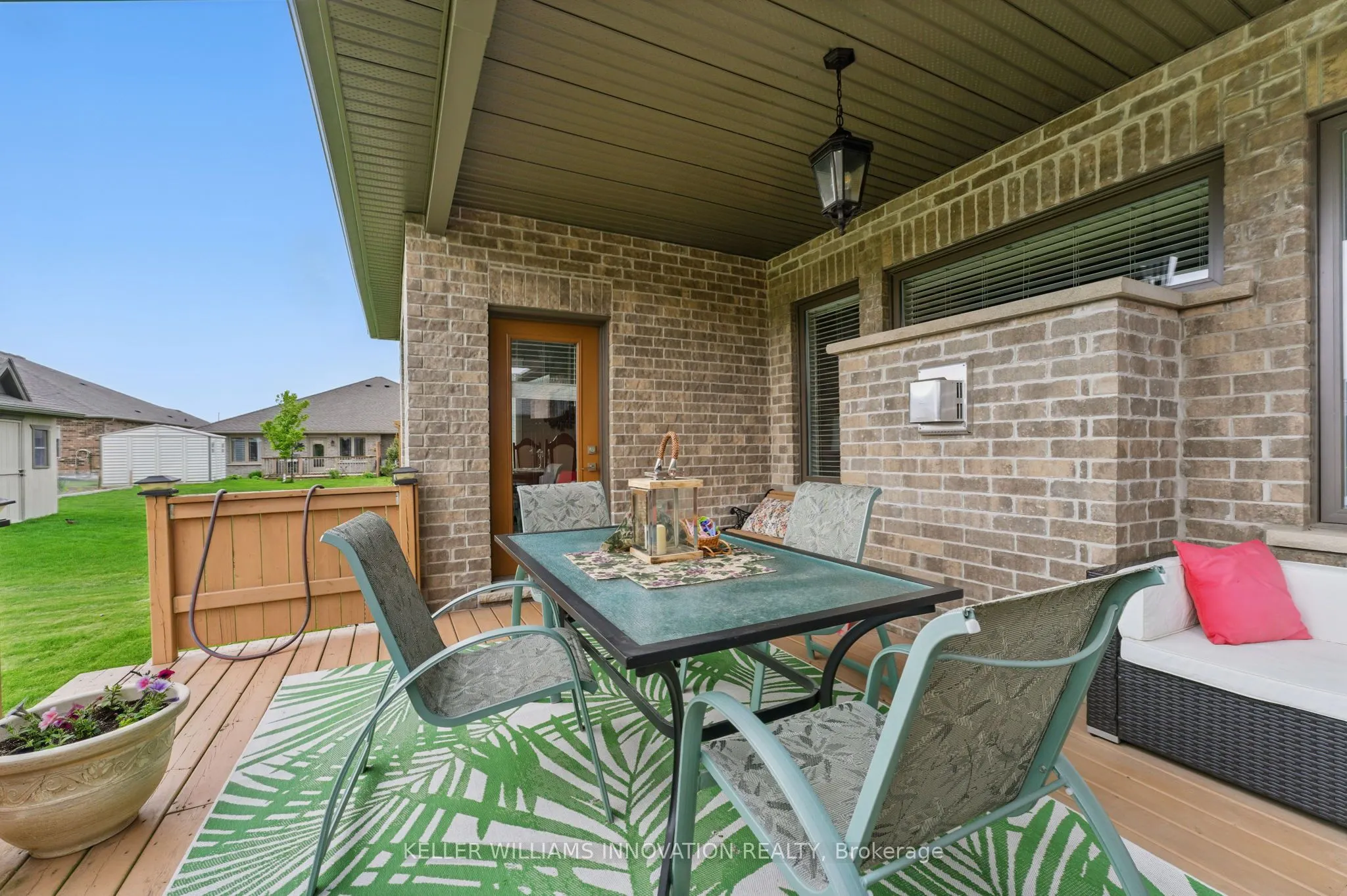 107 Forbes Crescent