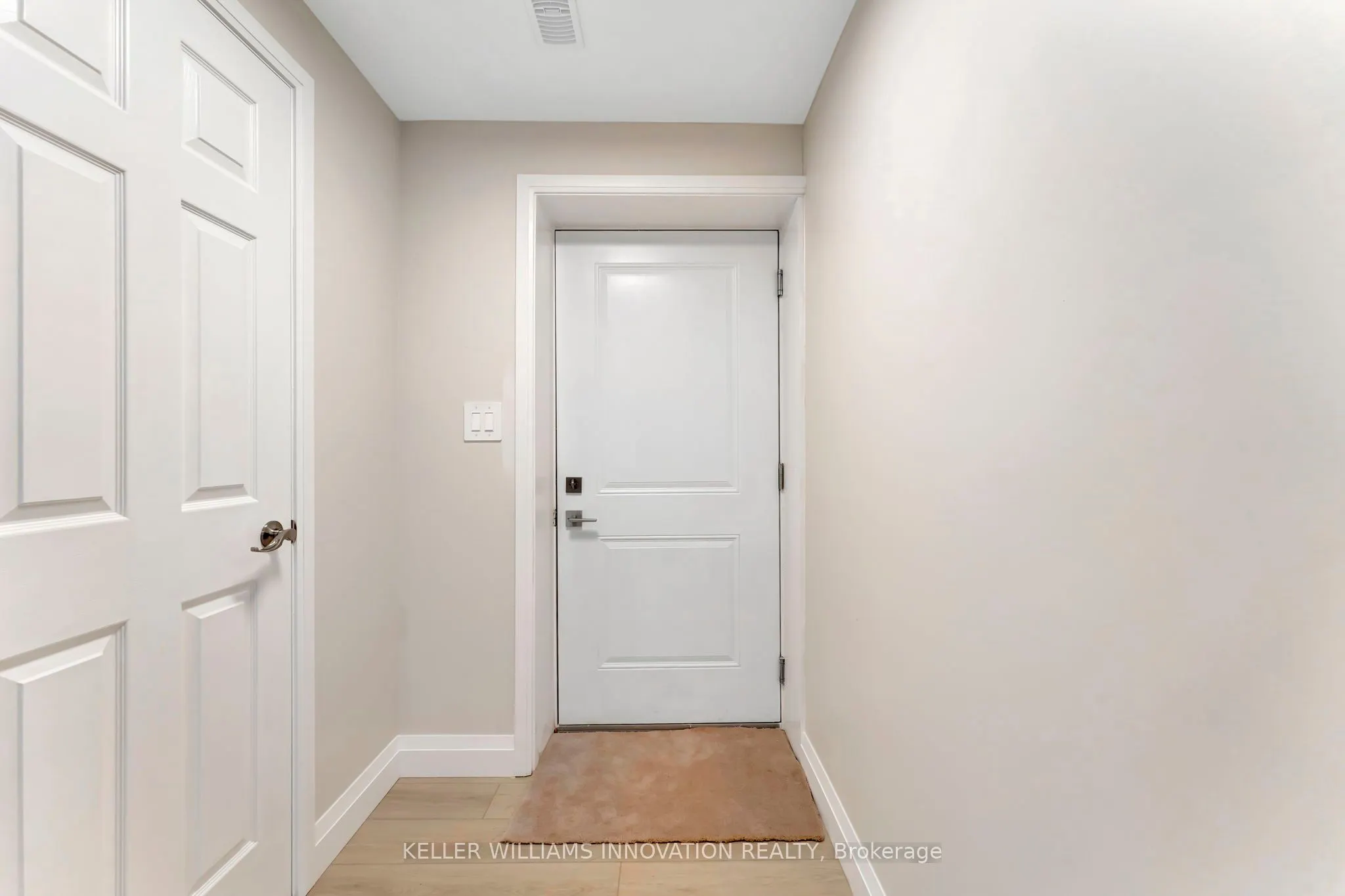 107 Forbes Crescent