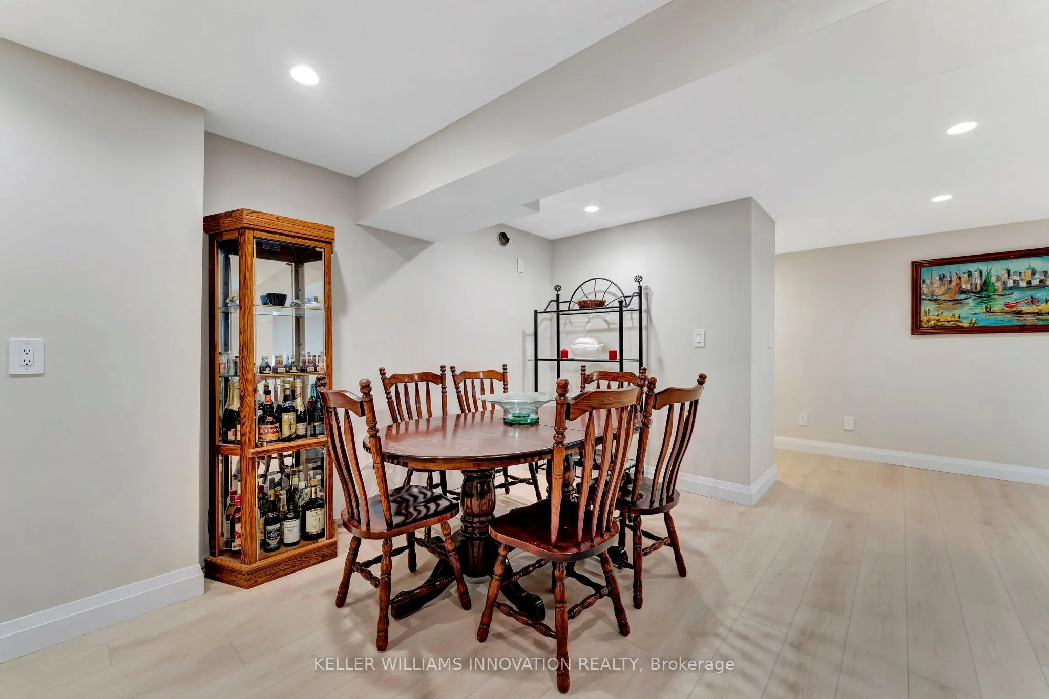 107 Forbes Crescent