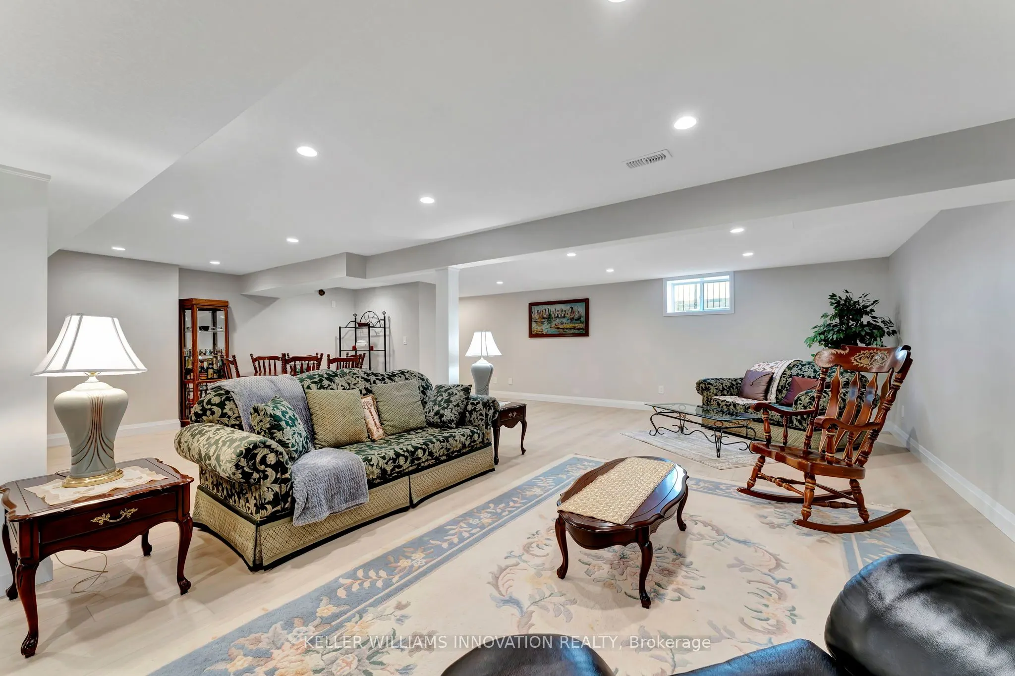 107 Forbes Crescent