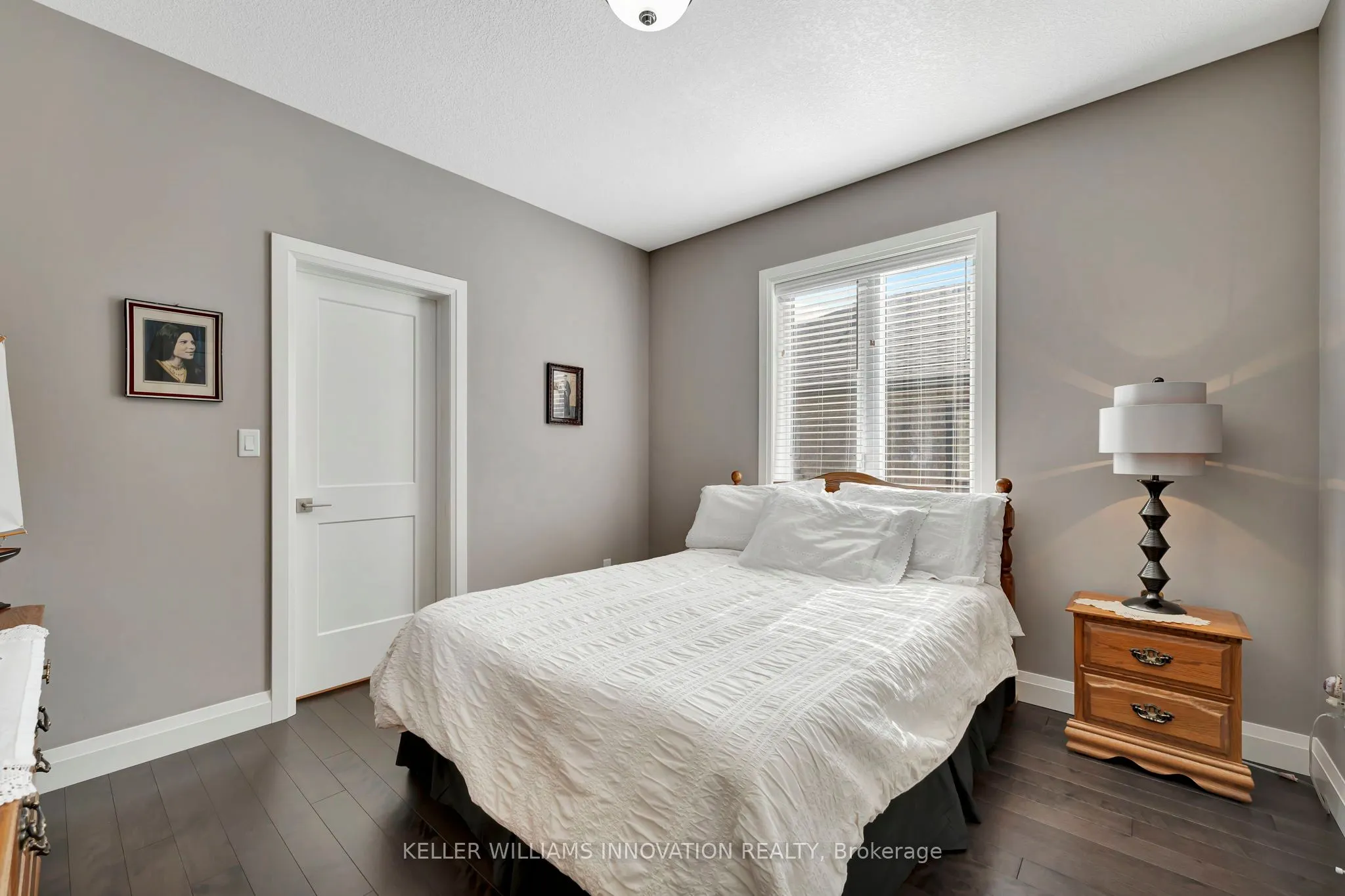 107 Forbes Crescent
