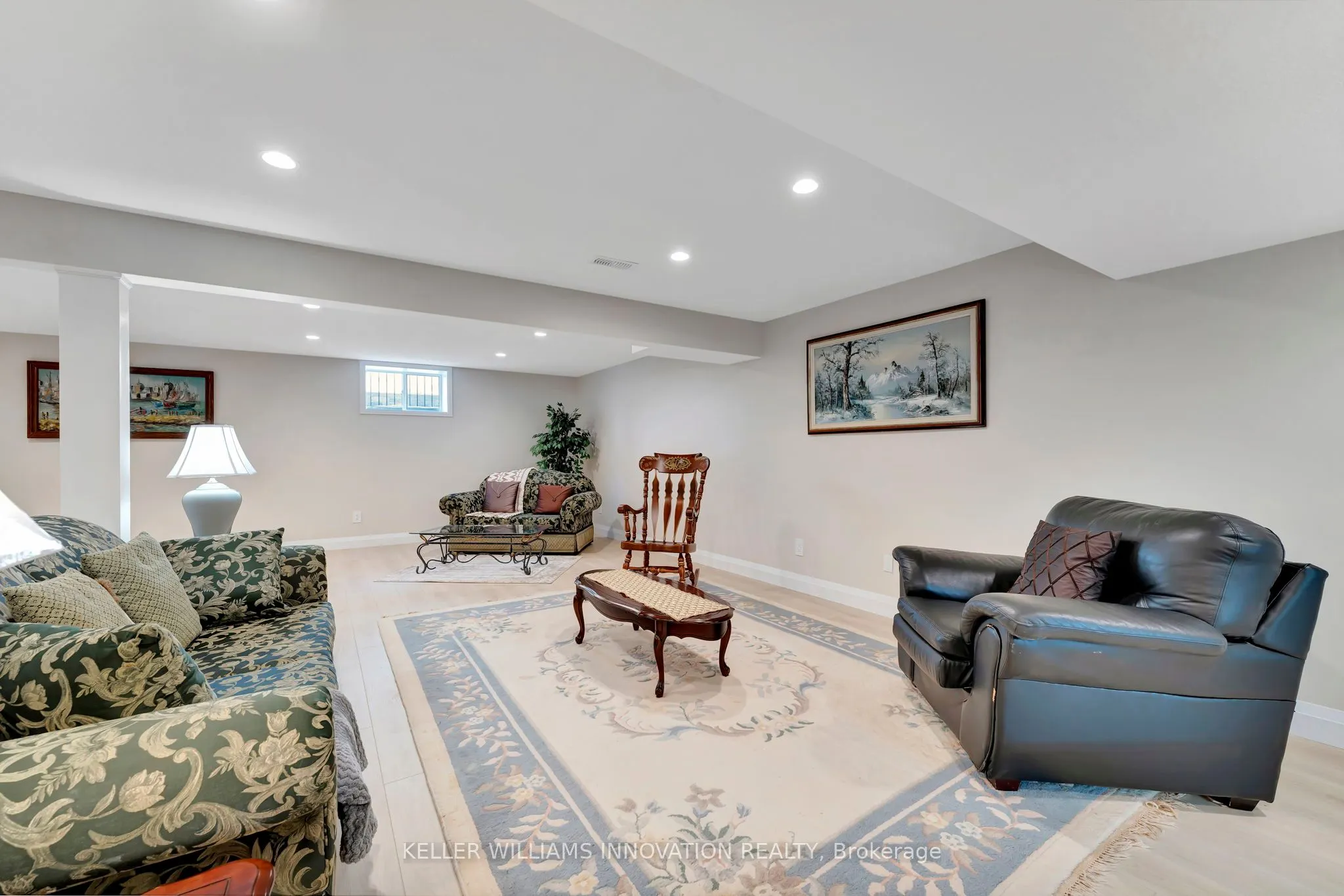 107 Forbes Crescent