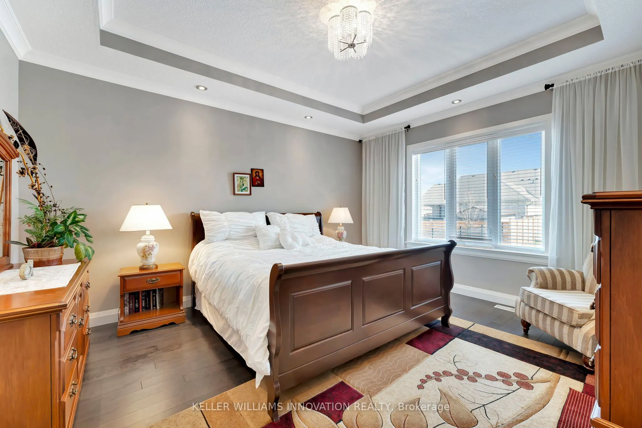 107 Forbes Crescent