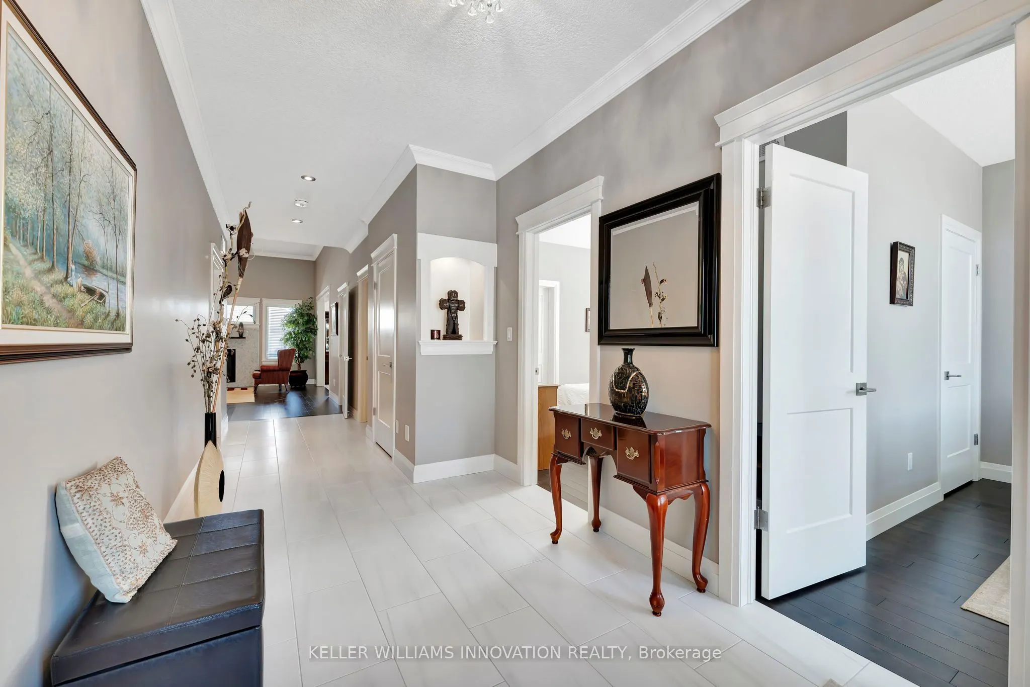 107 Forbes Crescent