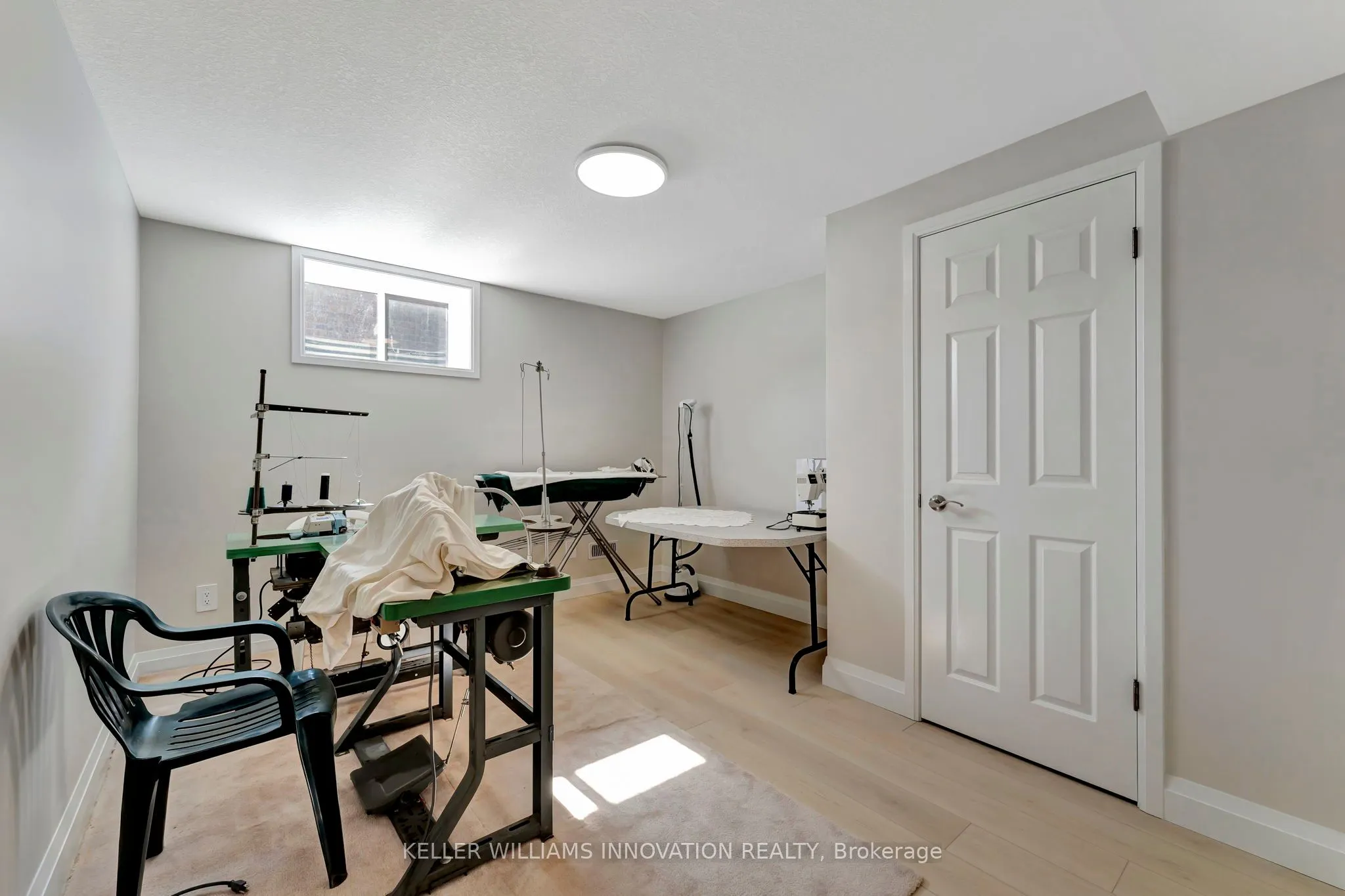 107 Forbes Crescent