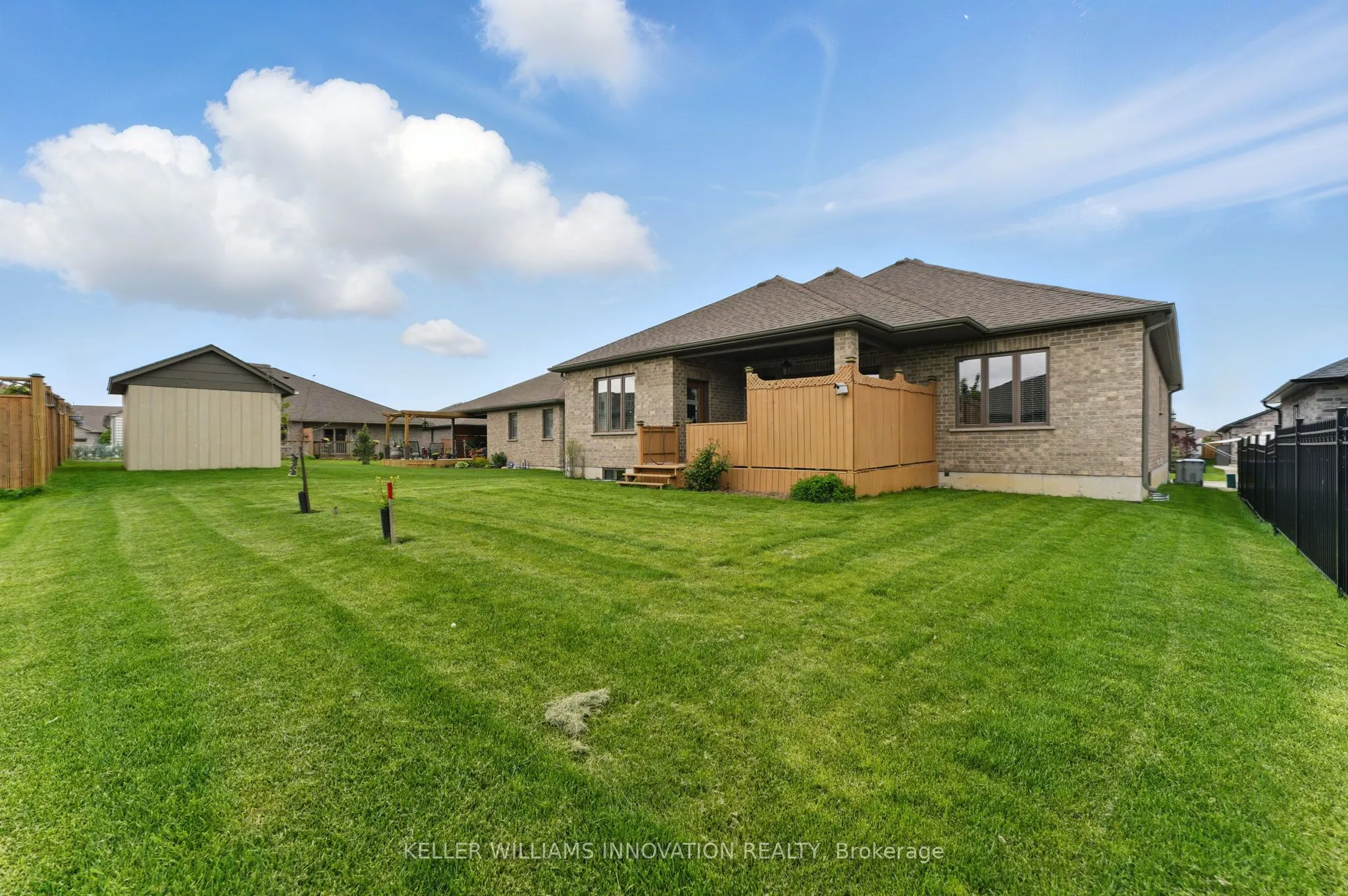 107 Forbes Crescent