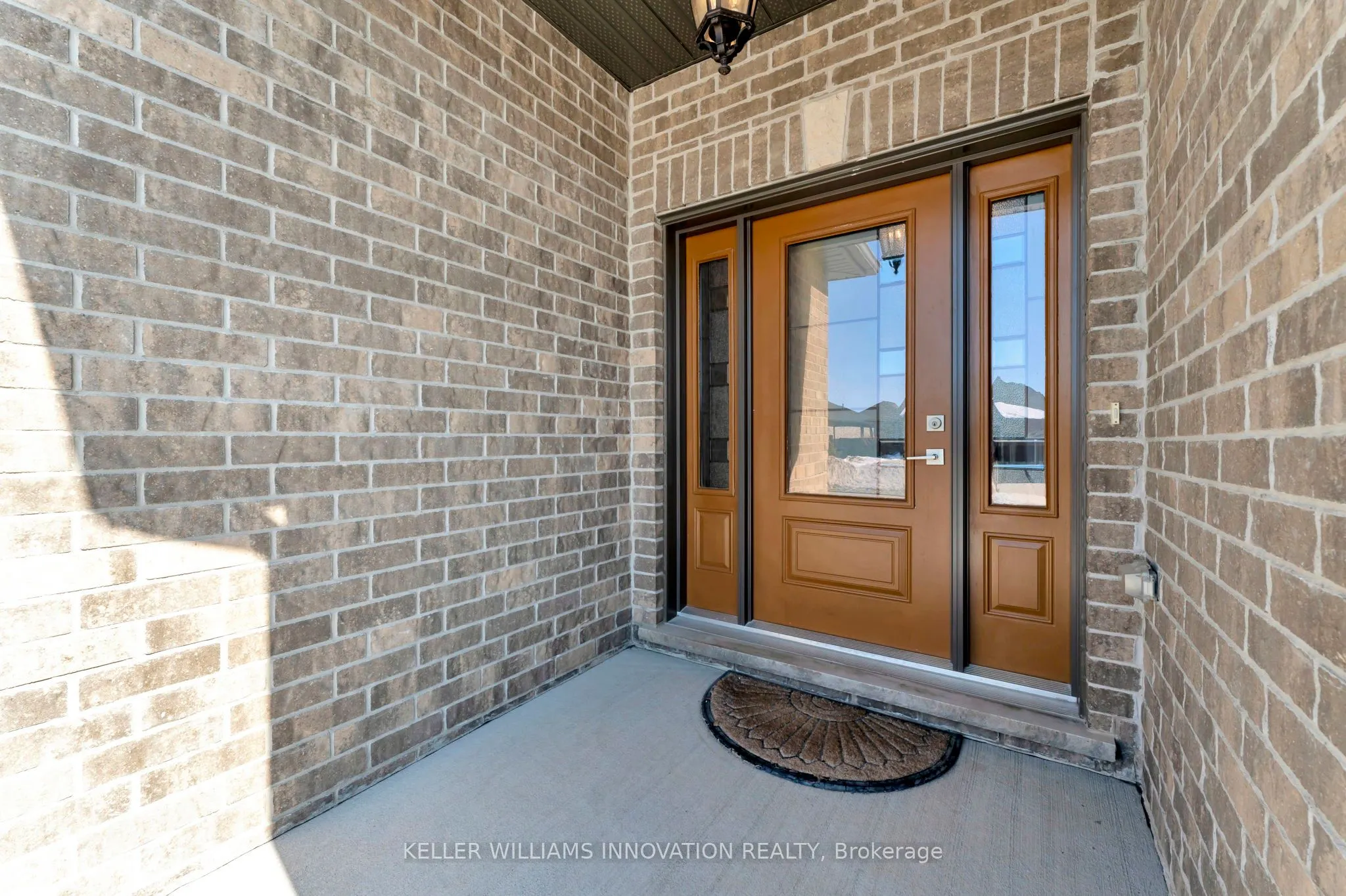 107 Forbes Crescent
