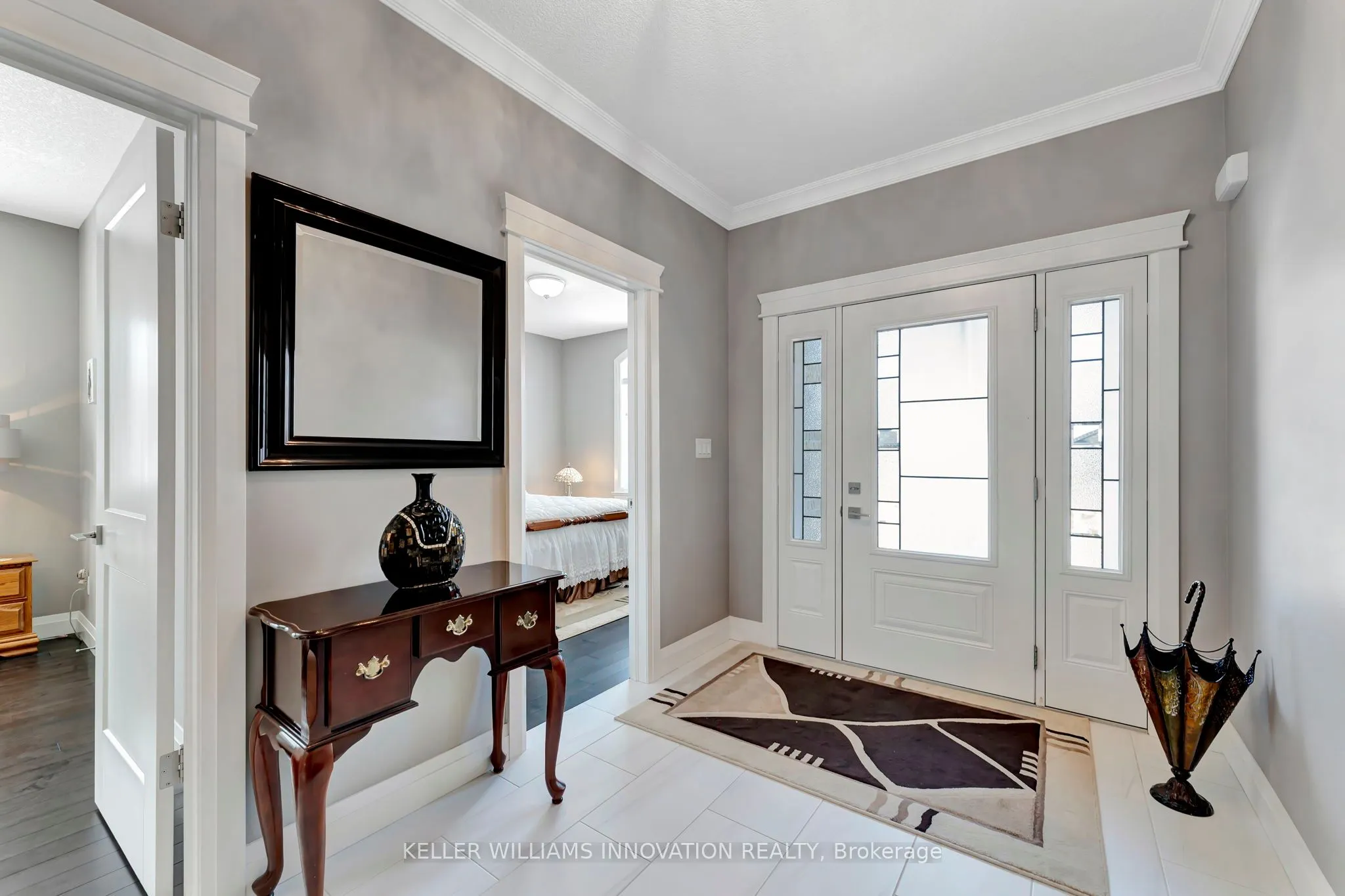 107 Forbes Crescent