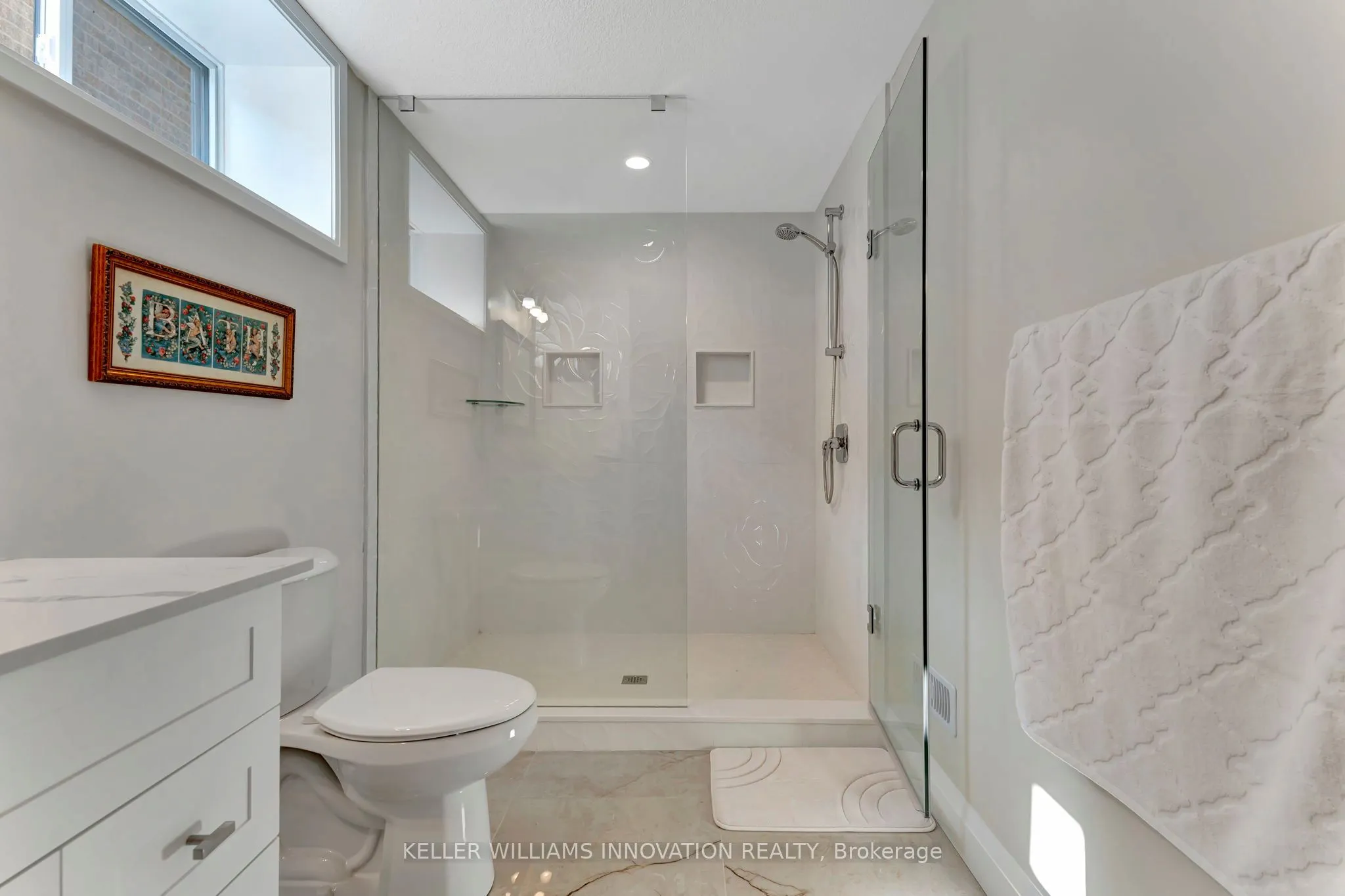 107 Forbes Crescent