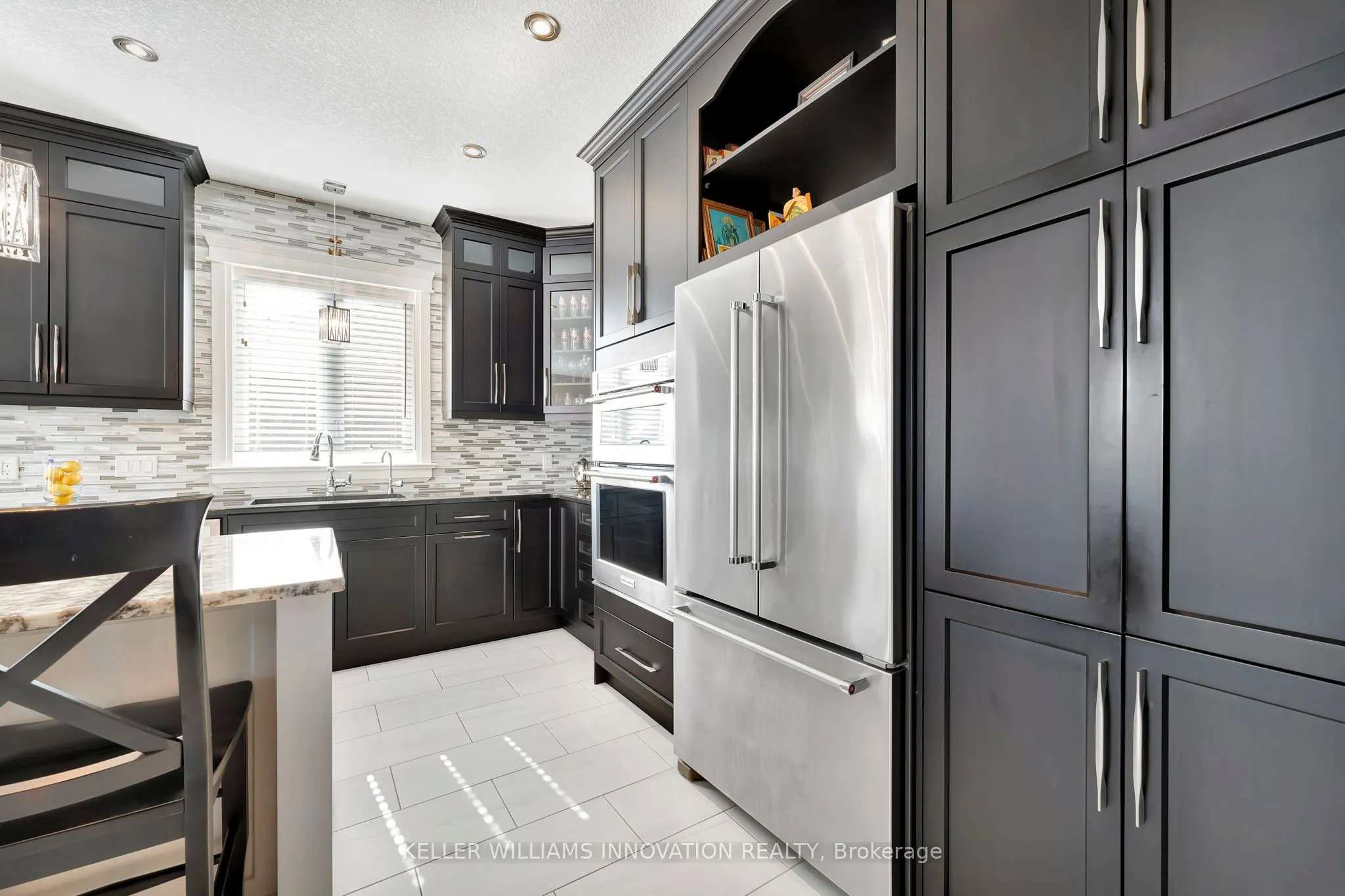 107 Forbes Crescent