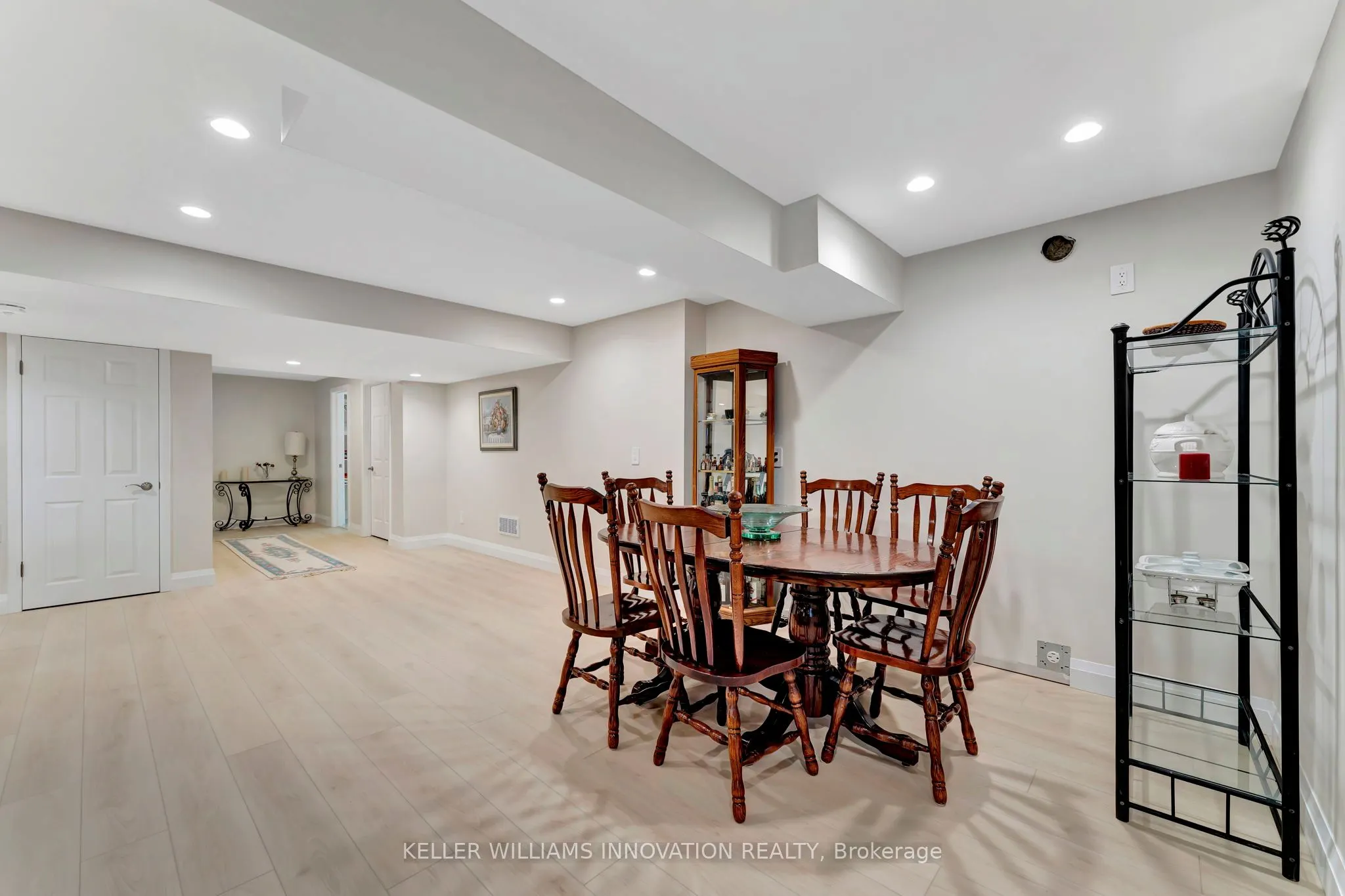 107 Forbes Crescent